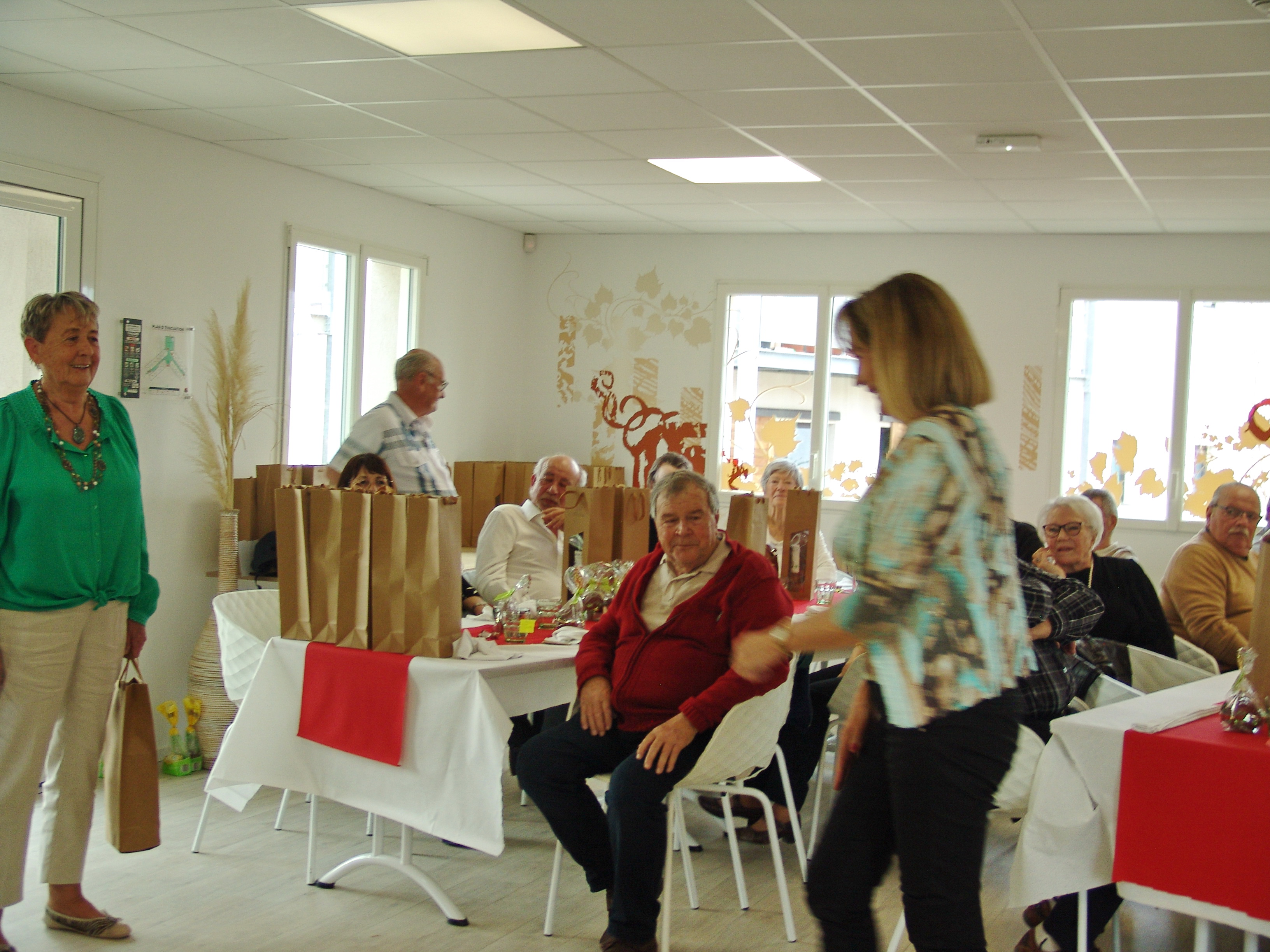 04 repas remise des lots 207 