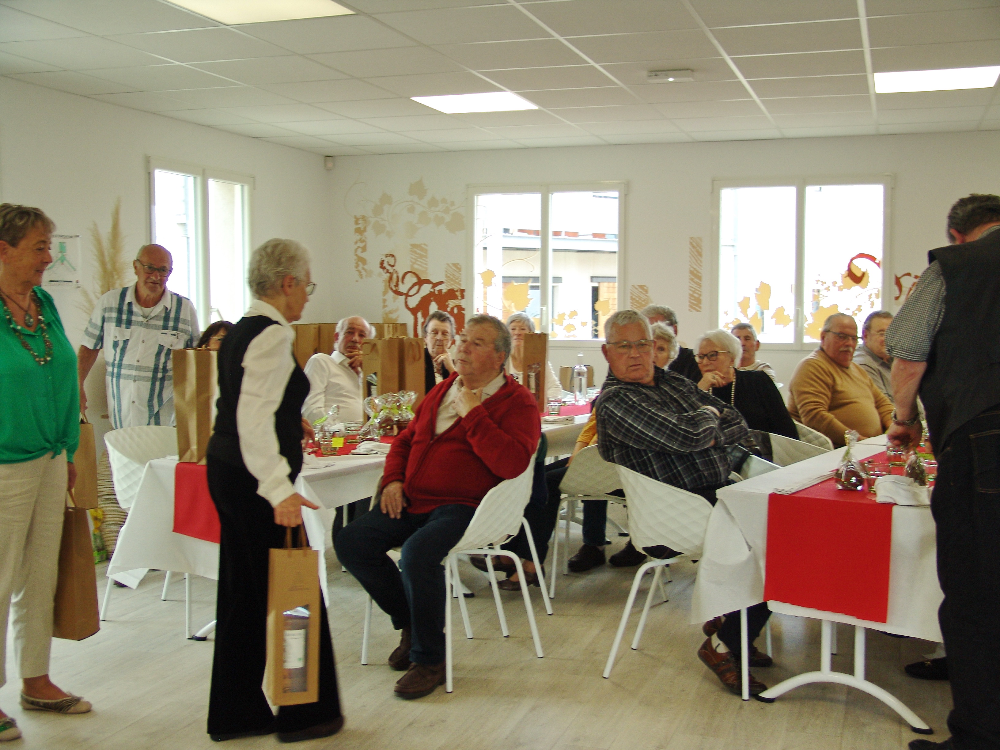 04 repas remise des lots 206 