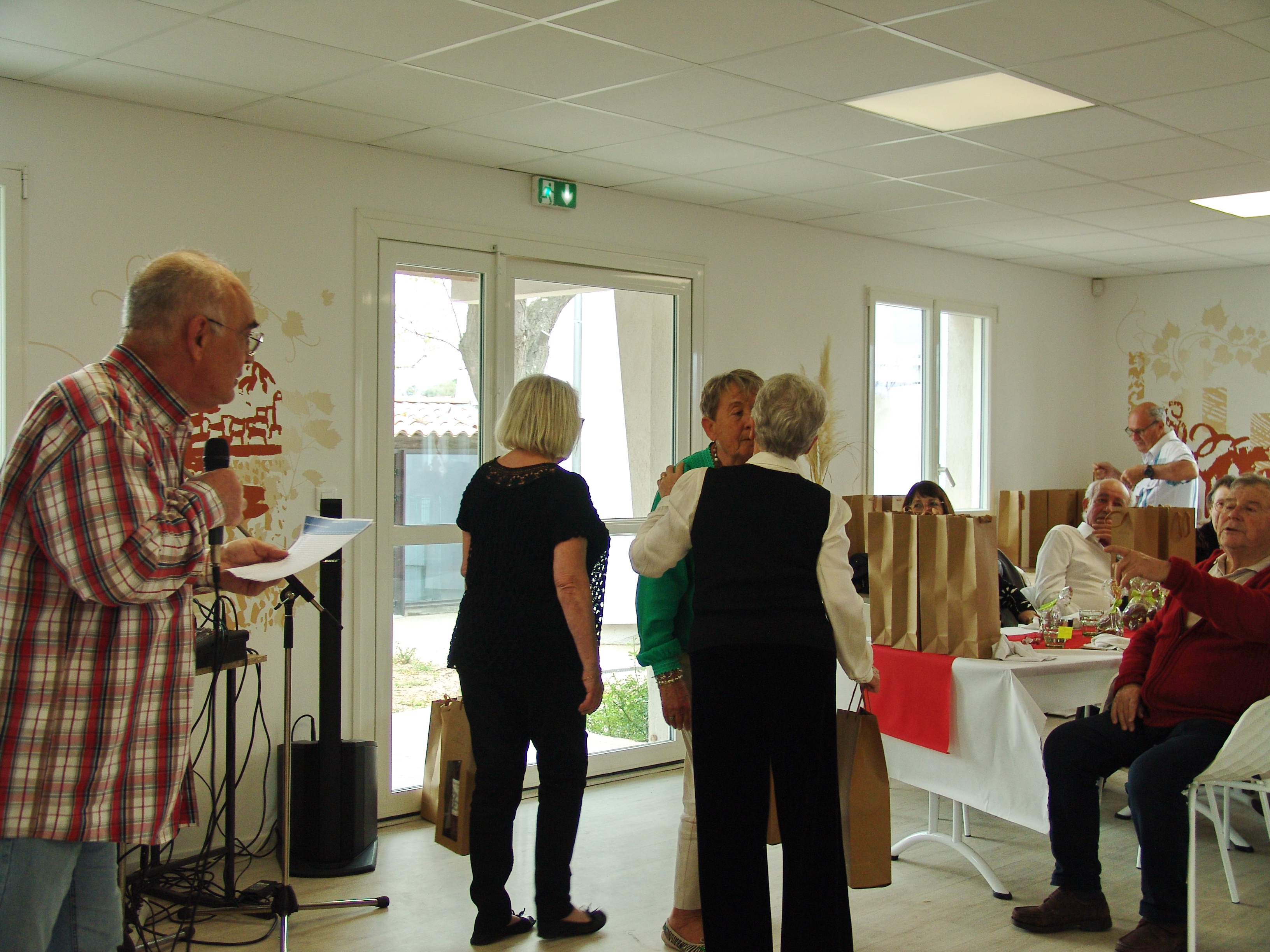 04 repas remise des lots 205 