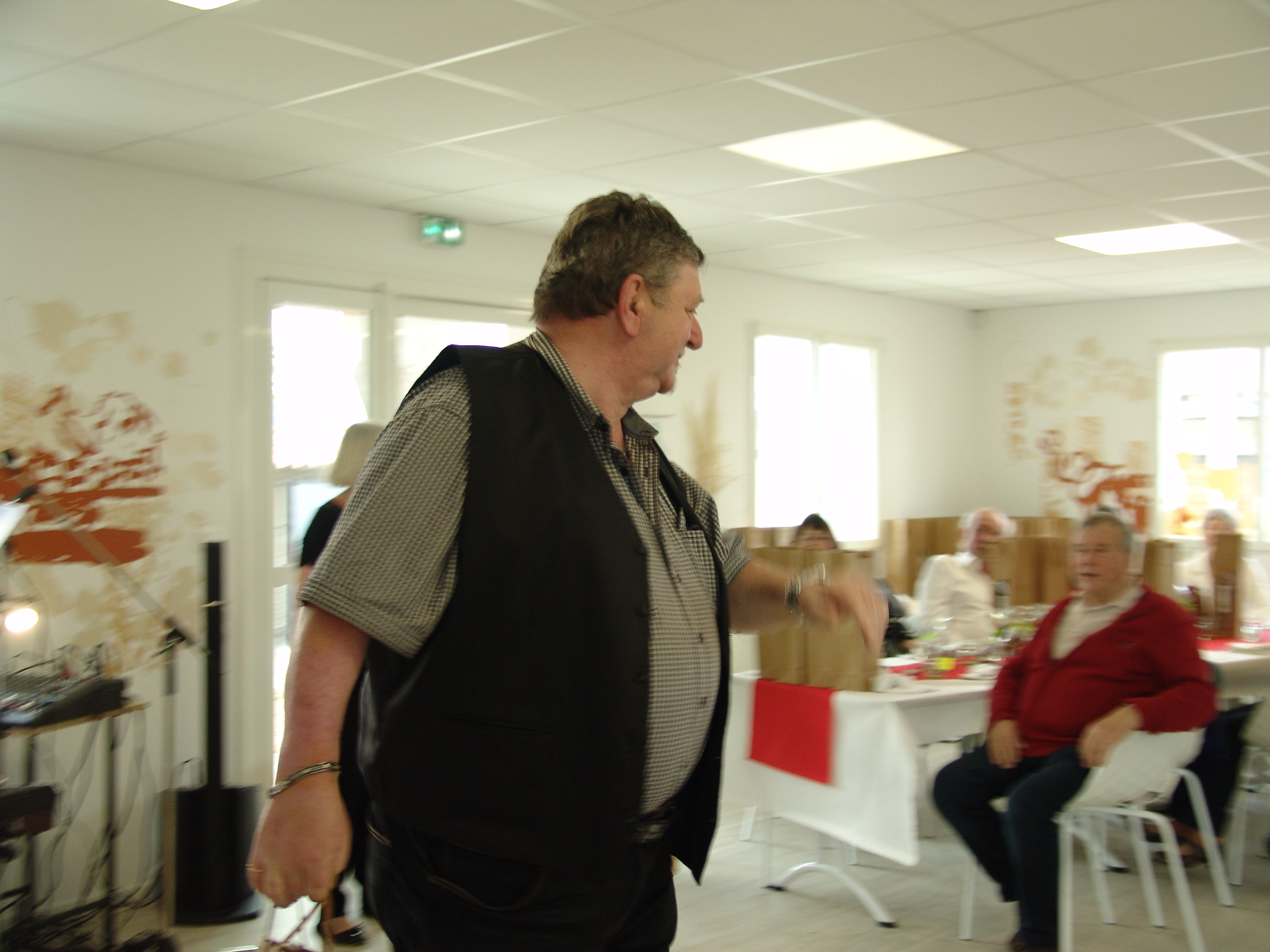 04 repas remise des lots 203 