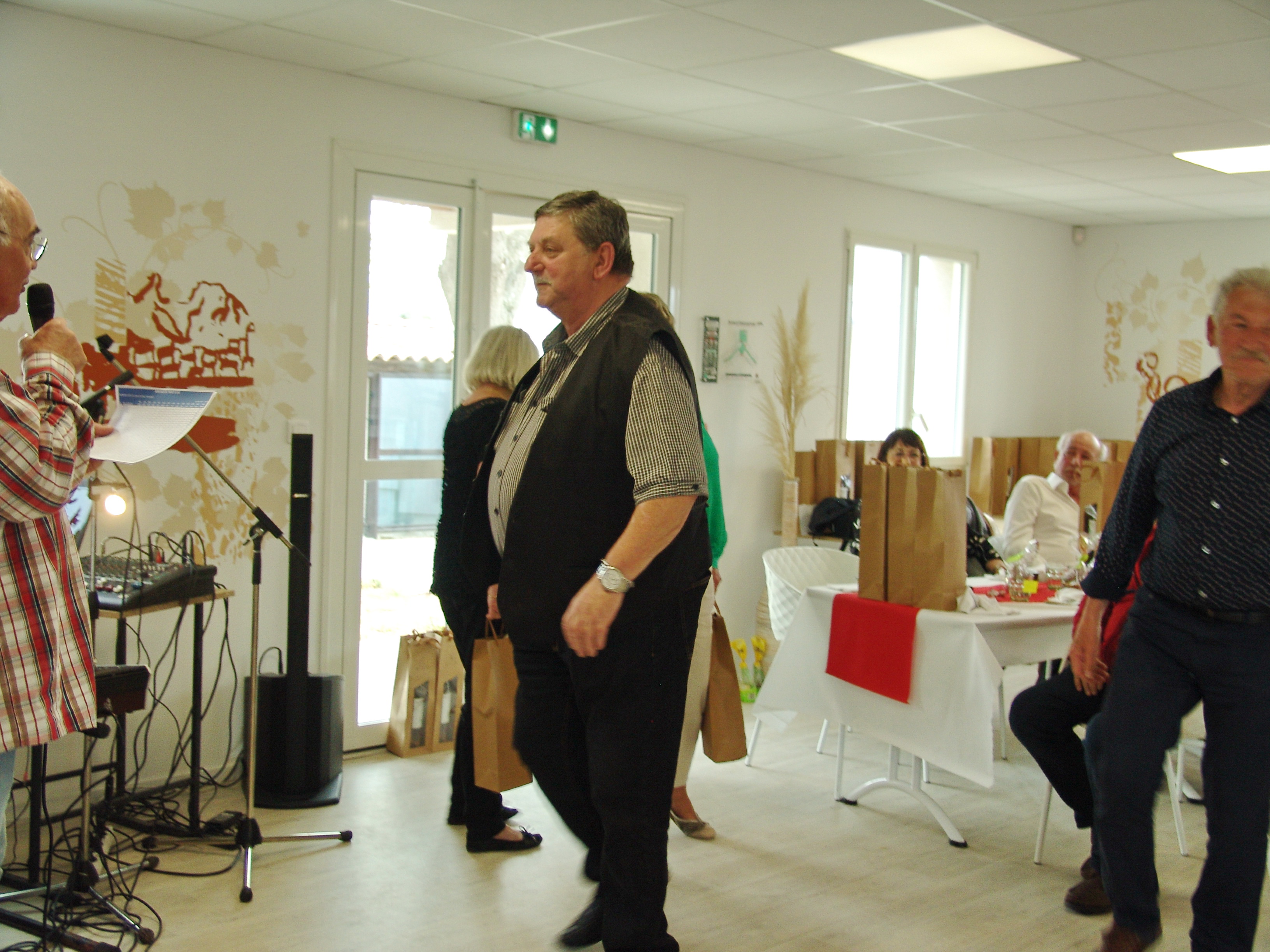 04 repas remise des lots 202 