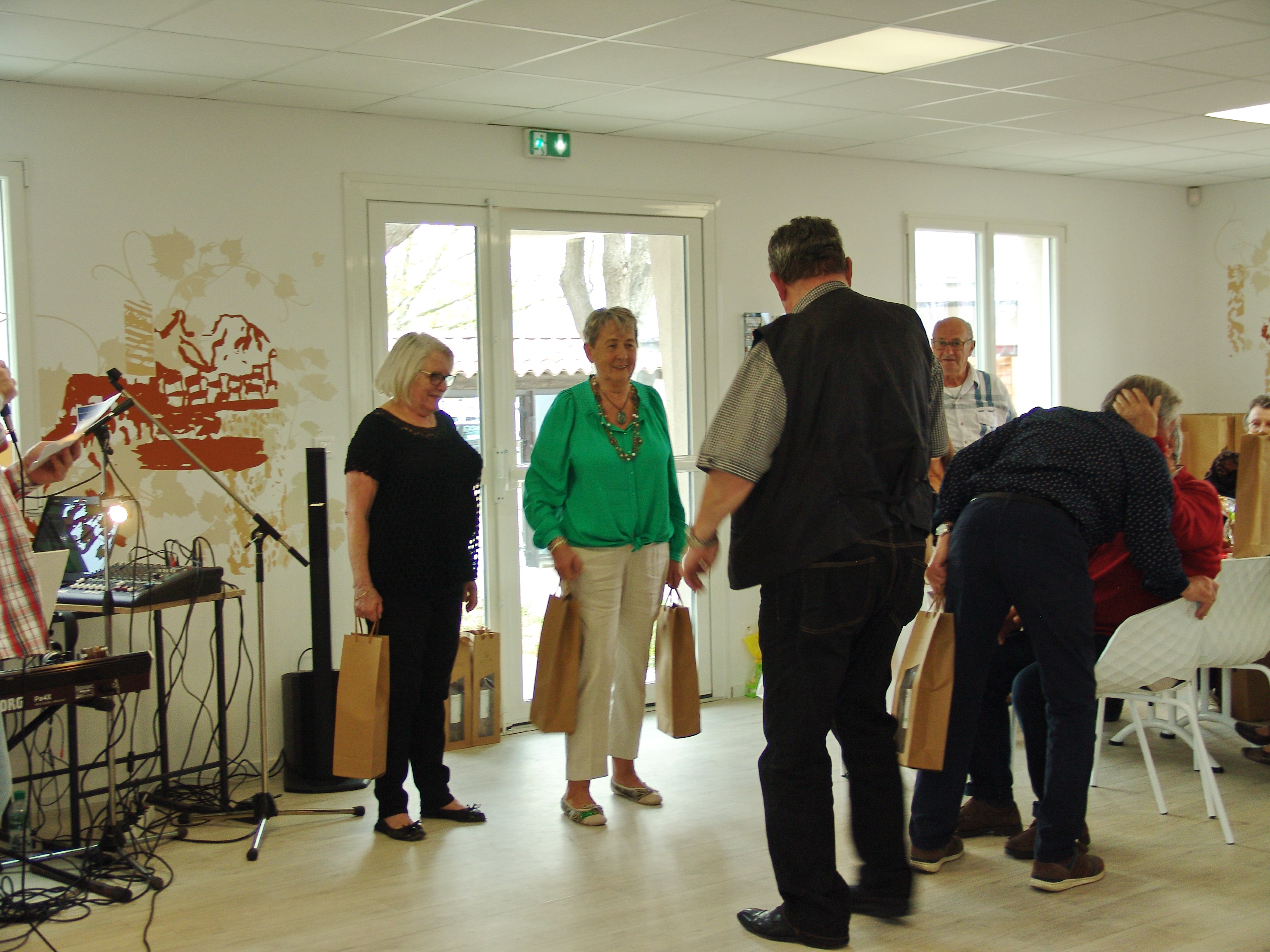 04 repas remise des lots 201 