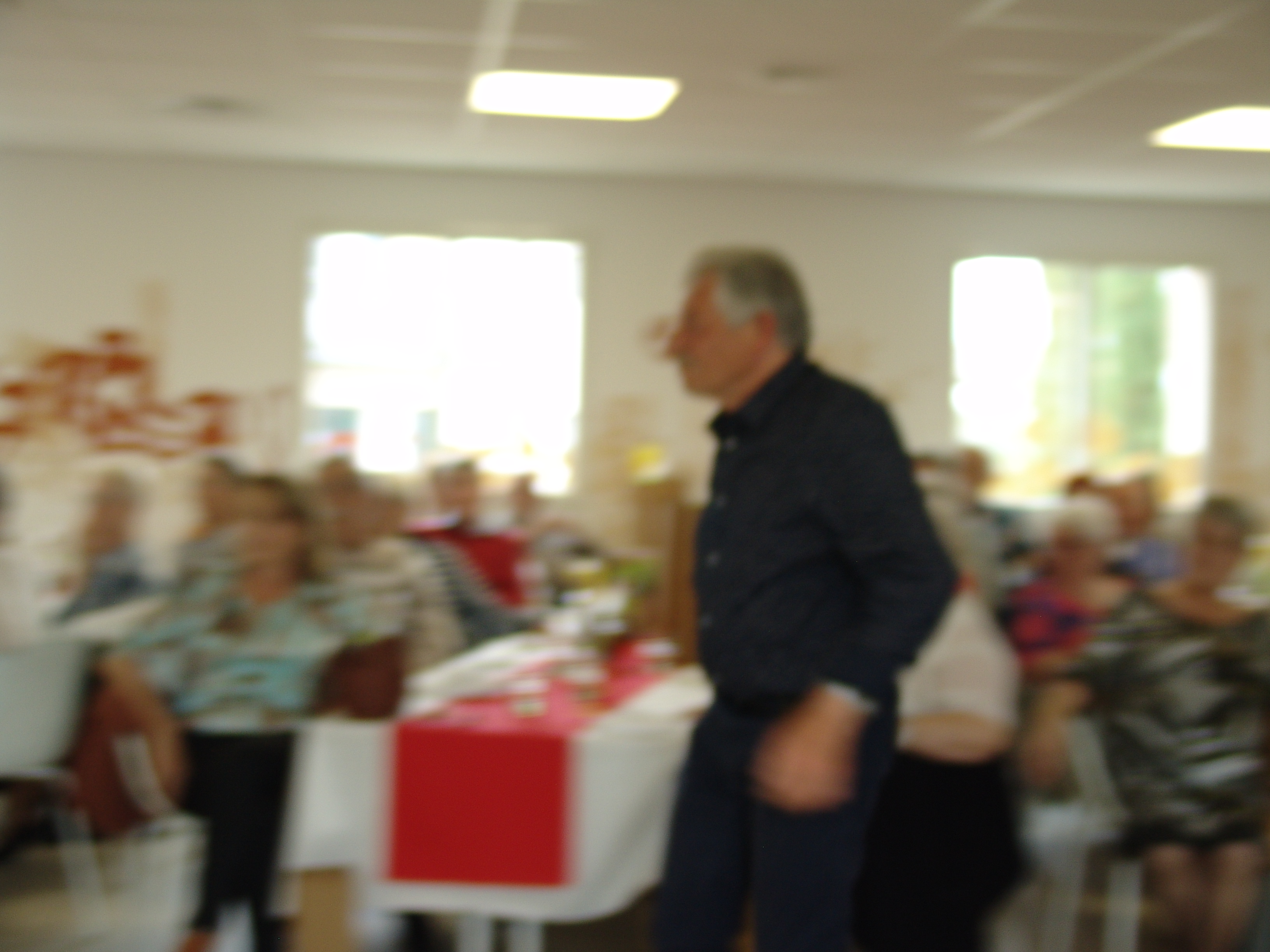 04 repas remise des lots 199 