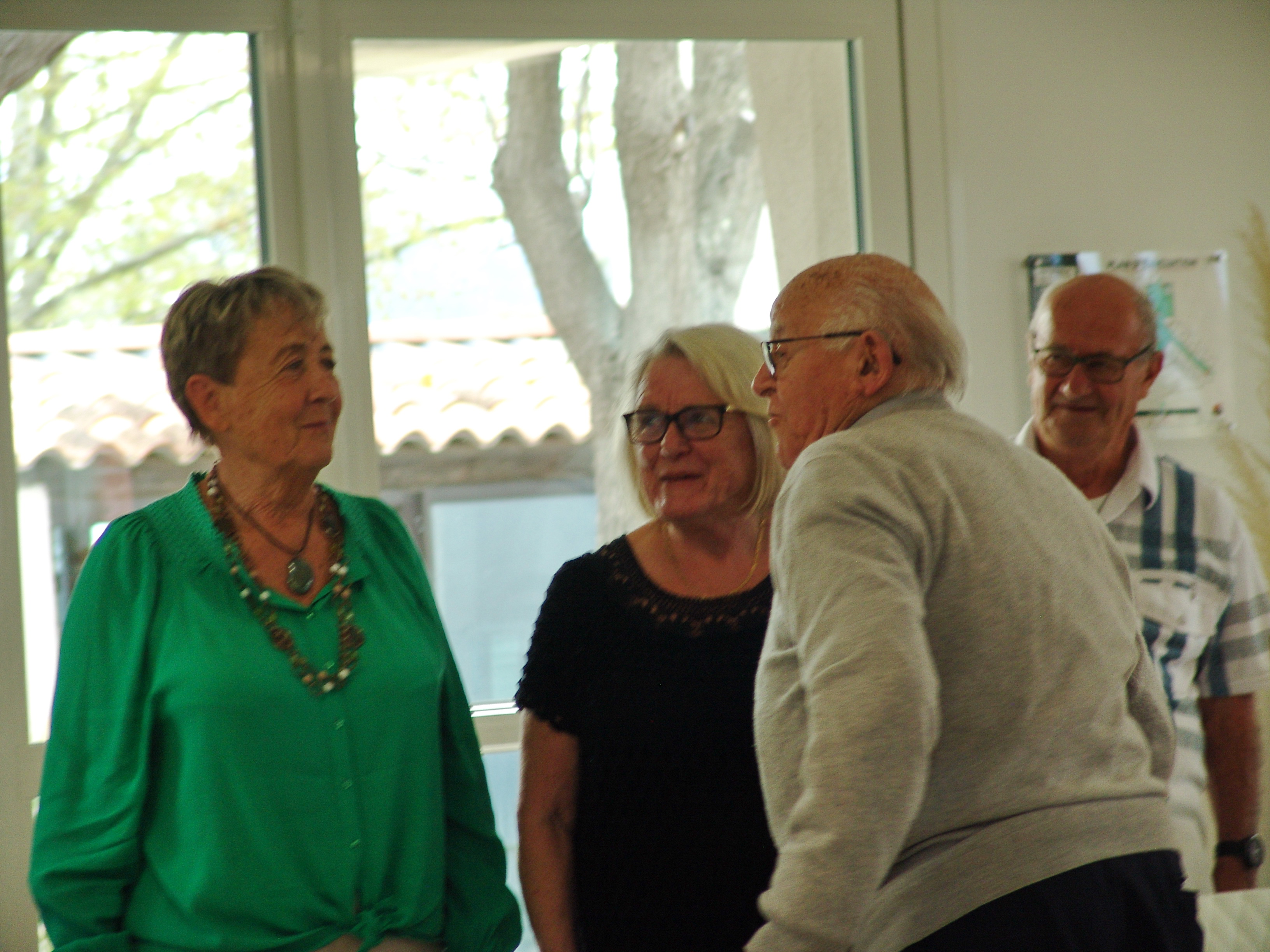 04 repas remise des lots 198 