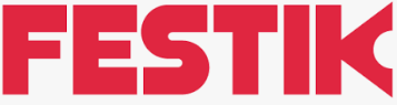Festik