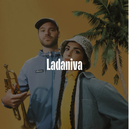 Ladaniva-texte