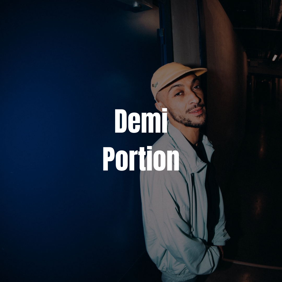 Demi-portion-texte