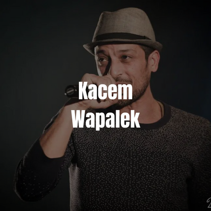 Kacem-Wapalek-texte