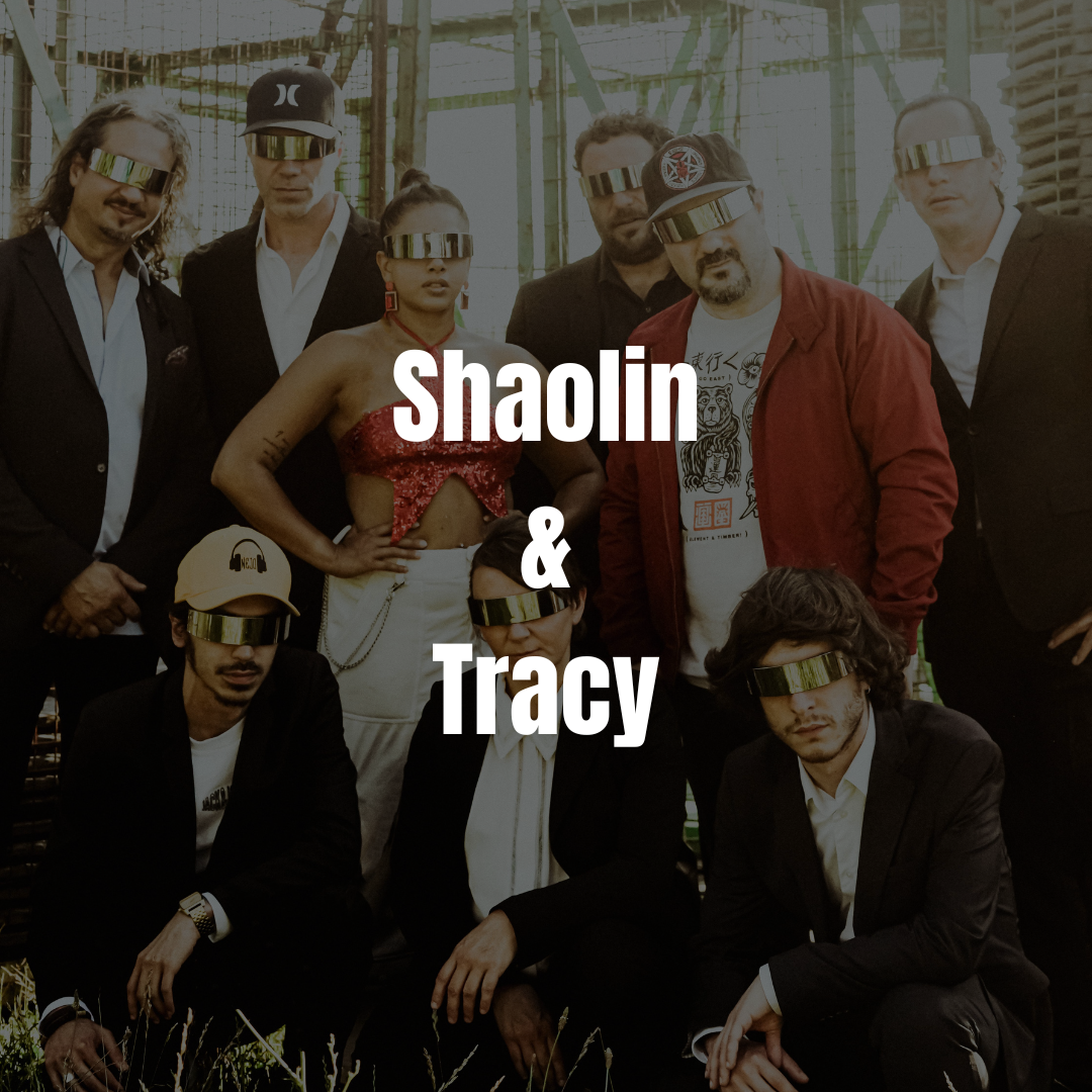 Shaolin-et-tracy-texte