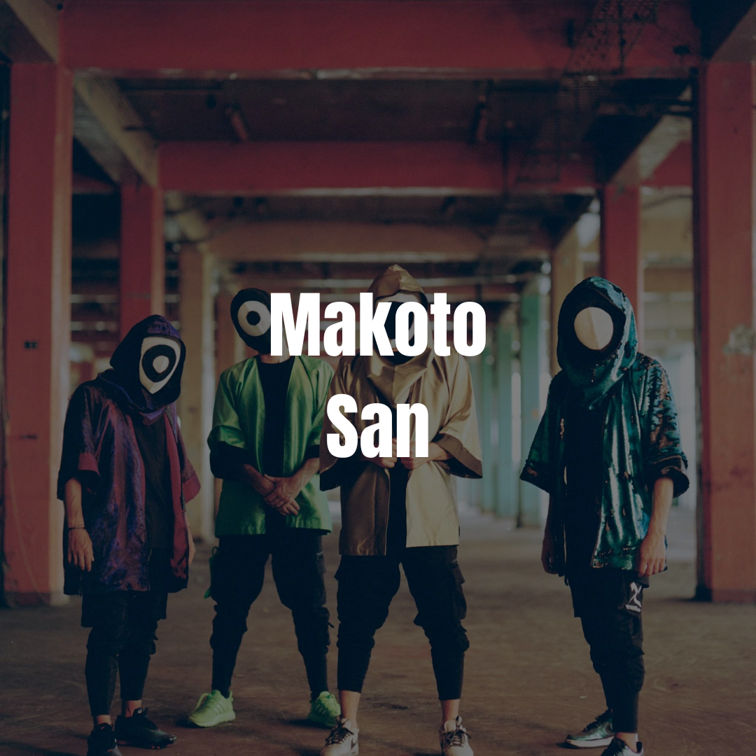Makoto-San-texte
