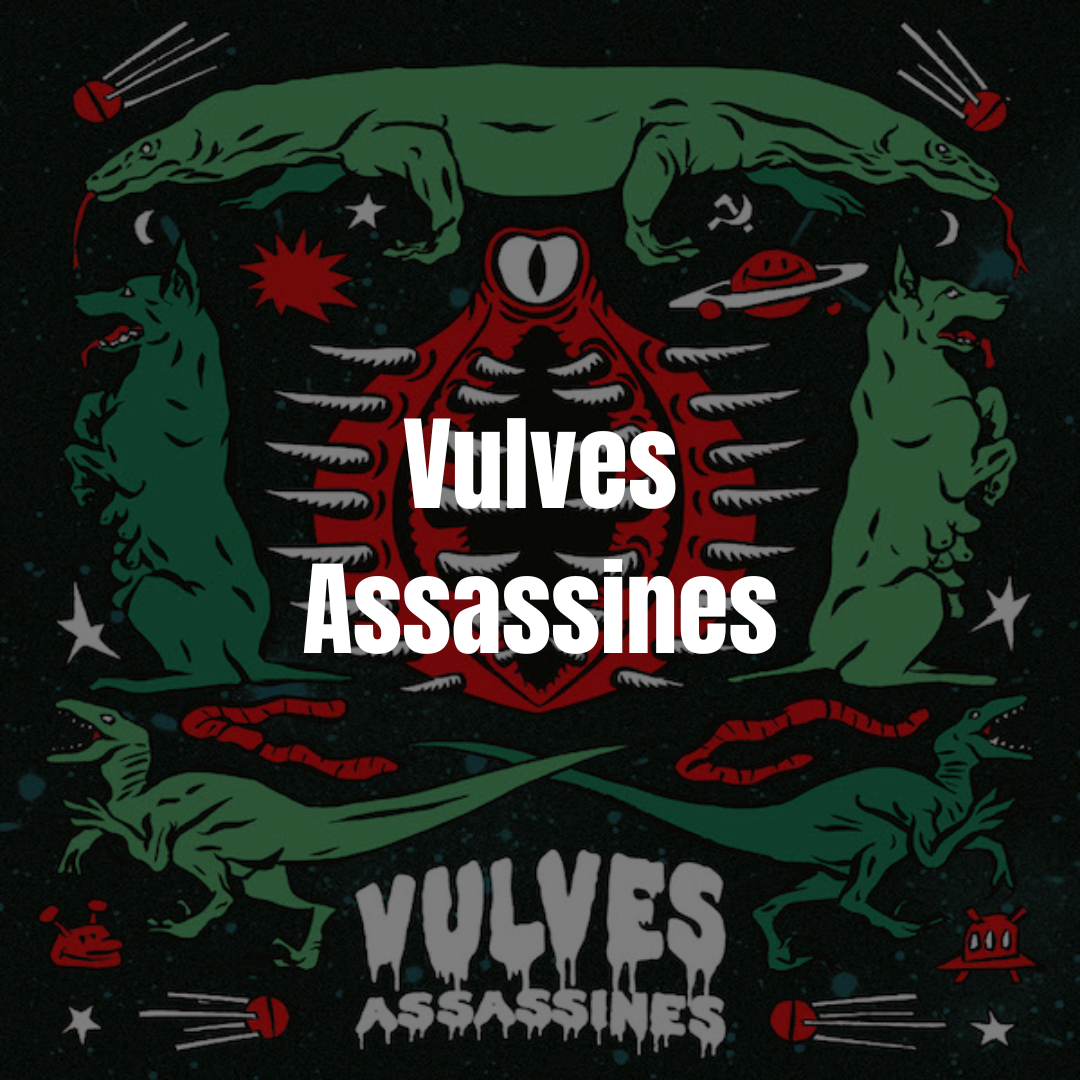 Vulves-assassines-texte