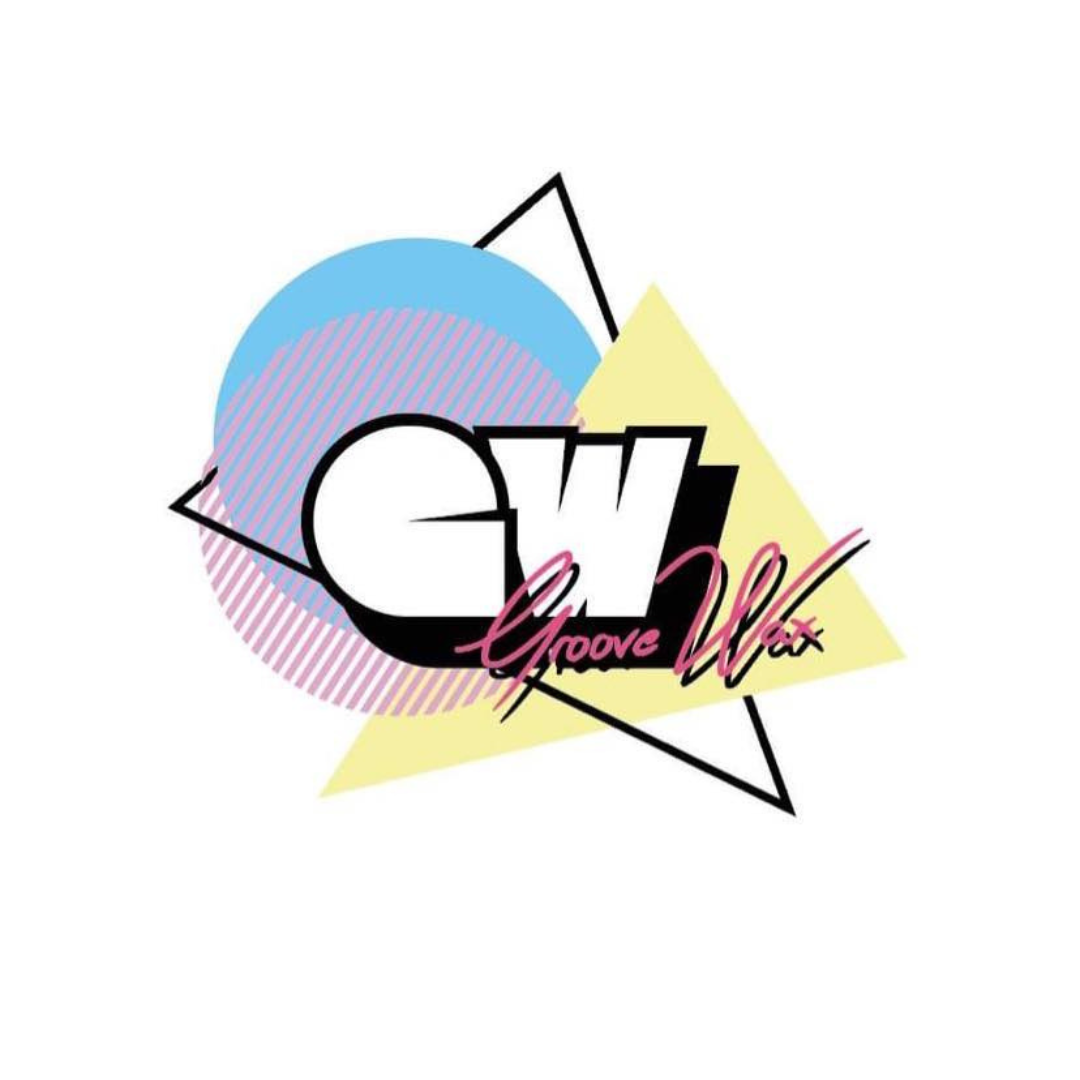 Groove-Wax