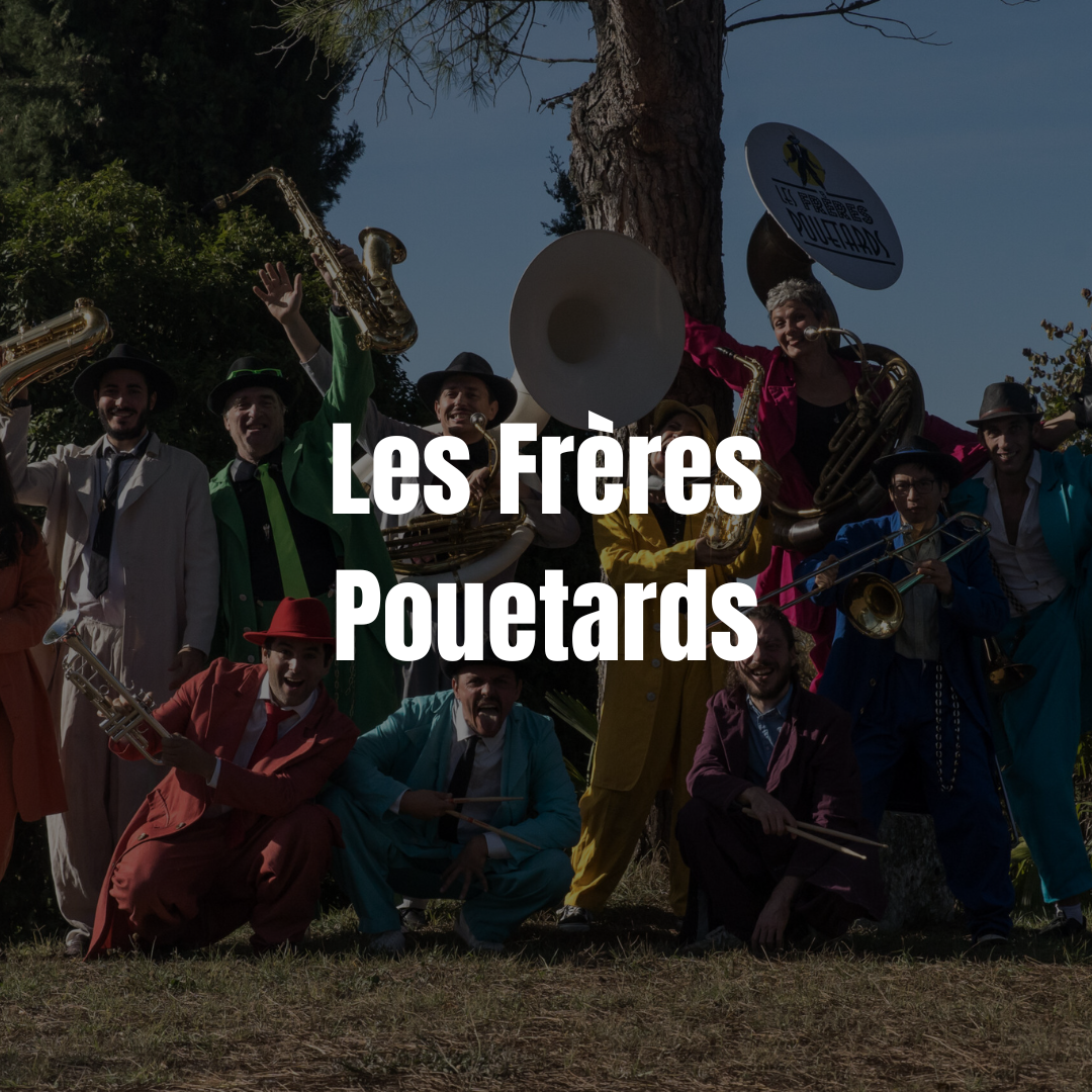 Les-freres-pouetards-texte