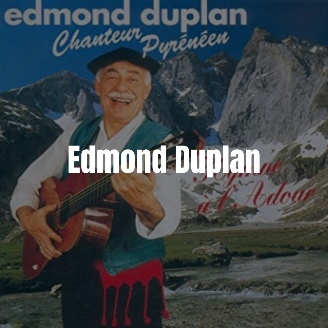 Edmond-duplan-texte