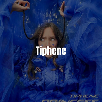 Tiphene-texte