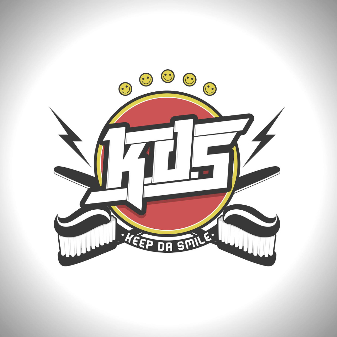 KDS