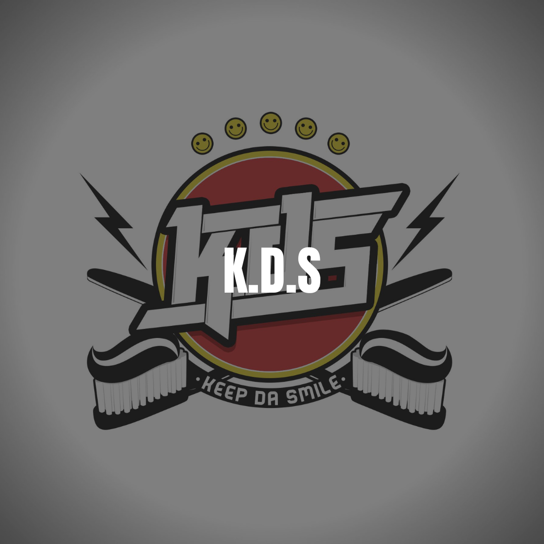 KDS-texte