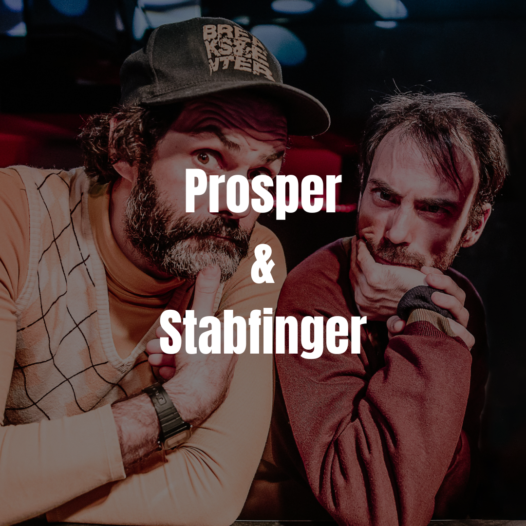 Prospert-et-stabfinger-texte
