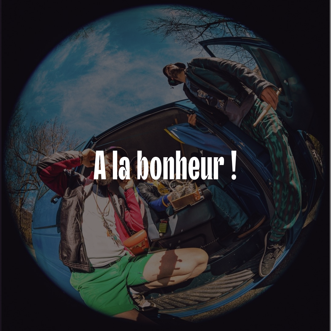A-la-bonheur-texte