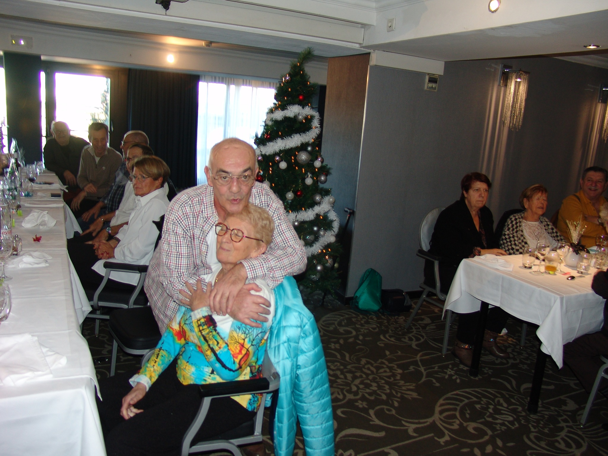 476163265 1392139211753464 7876617776646323081 n