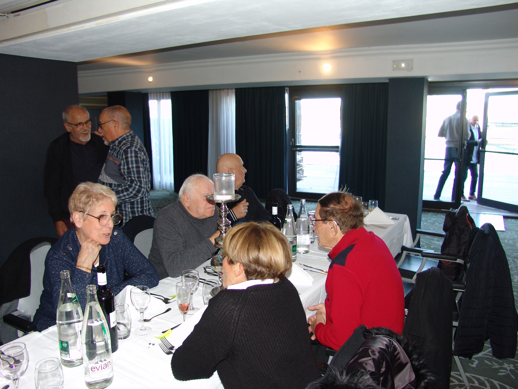 476163195 1392139315086787 8112941267276106001 n