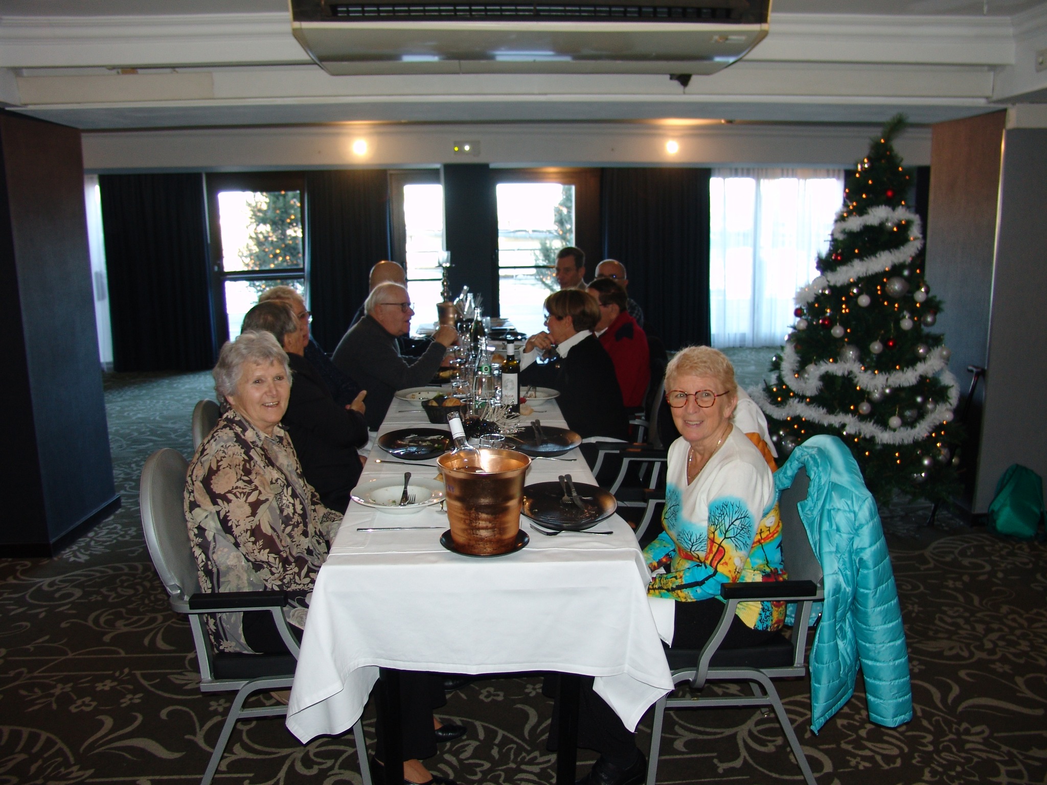 476162970 1392139281753457 7980803077575058714 n