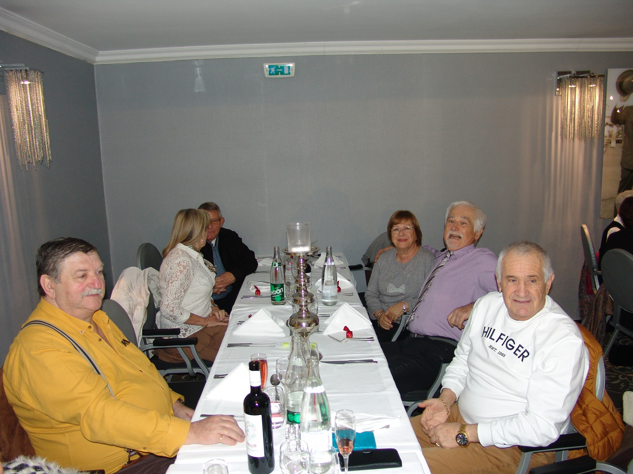 476162634 1392139255086793 2604695539496881904 n