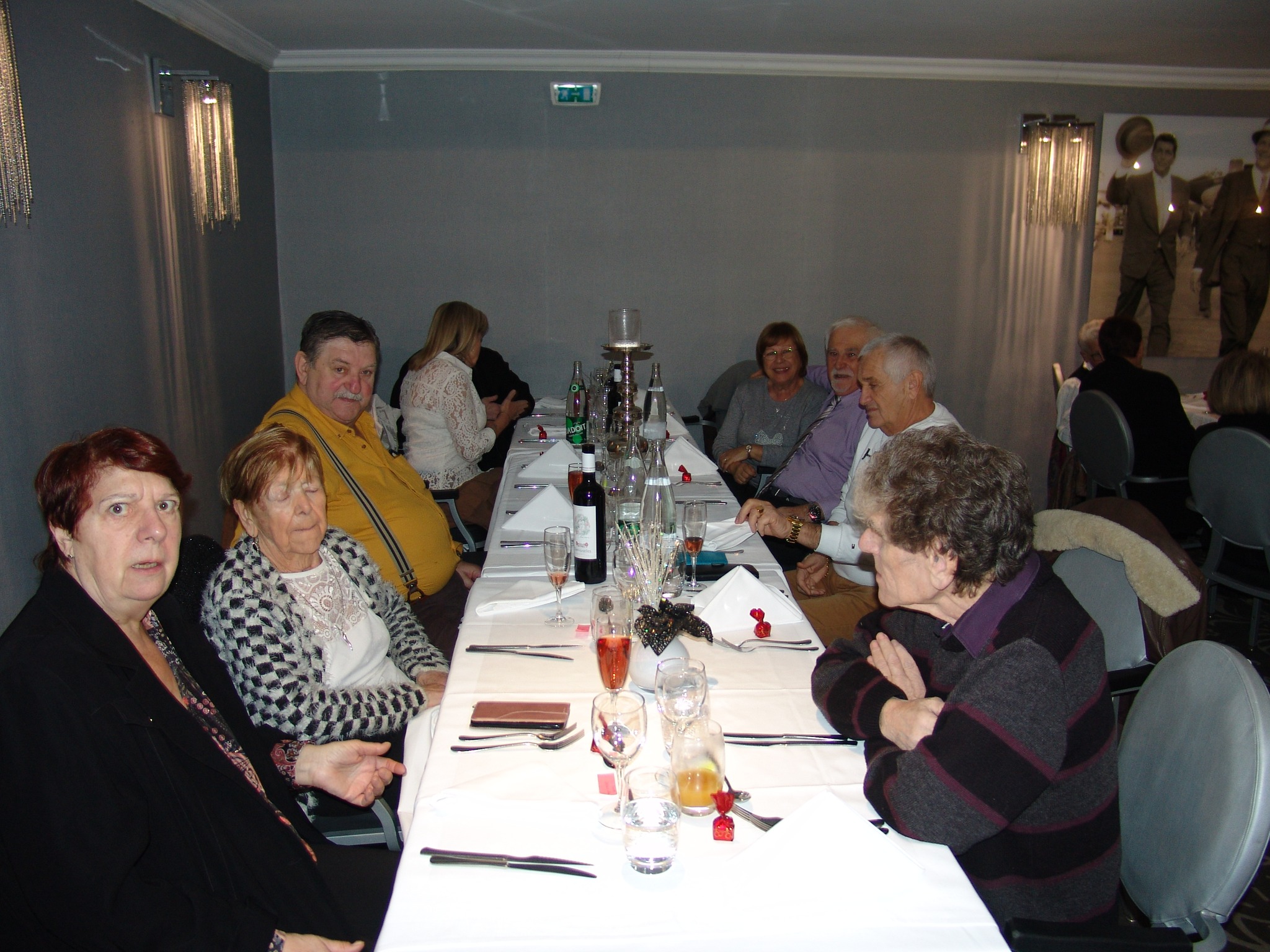 476161397 1392139188420133 3224393662580742645 n