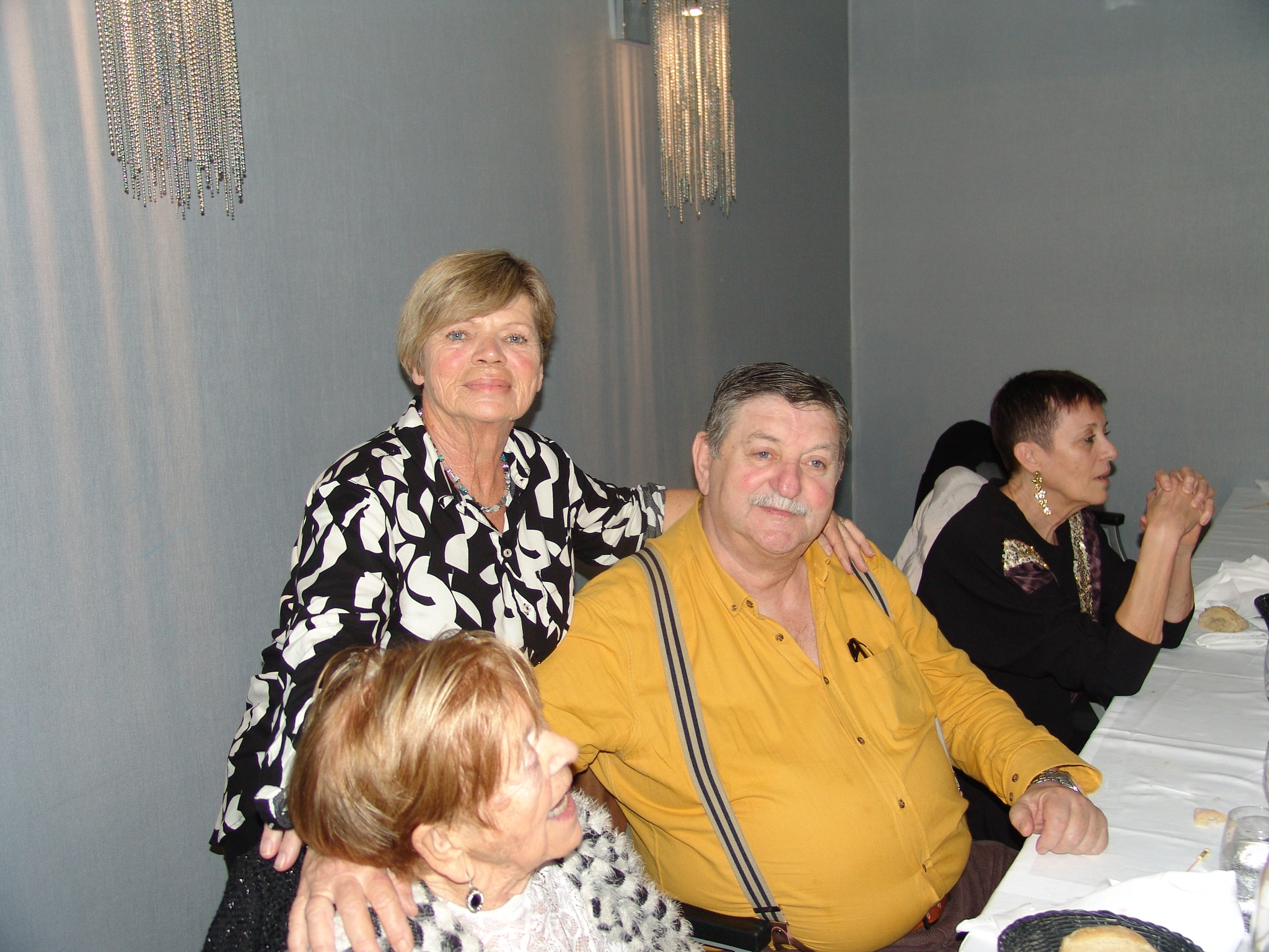 476354966 1392140305086688 2158789718543481076 n