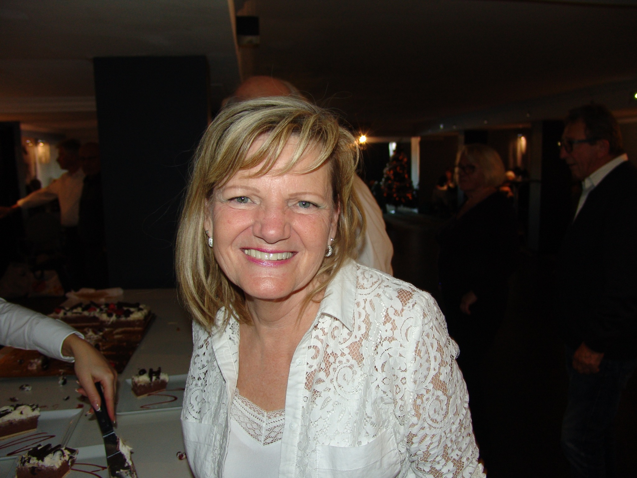 476353222 1392140218420030 951685192095744390 n