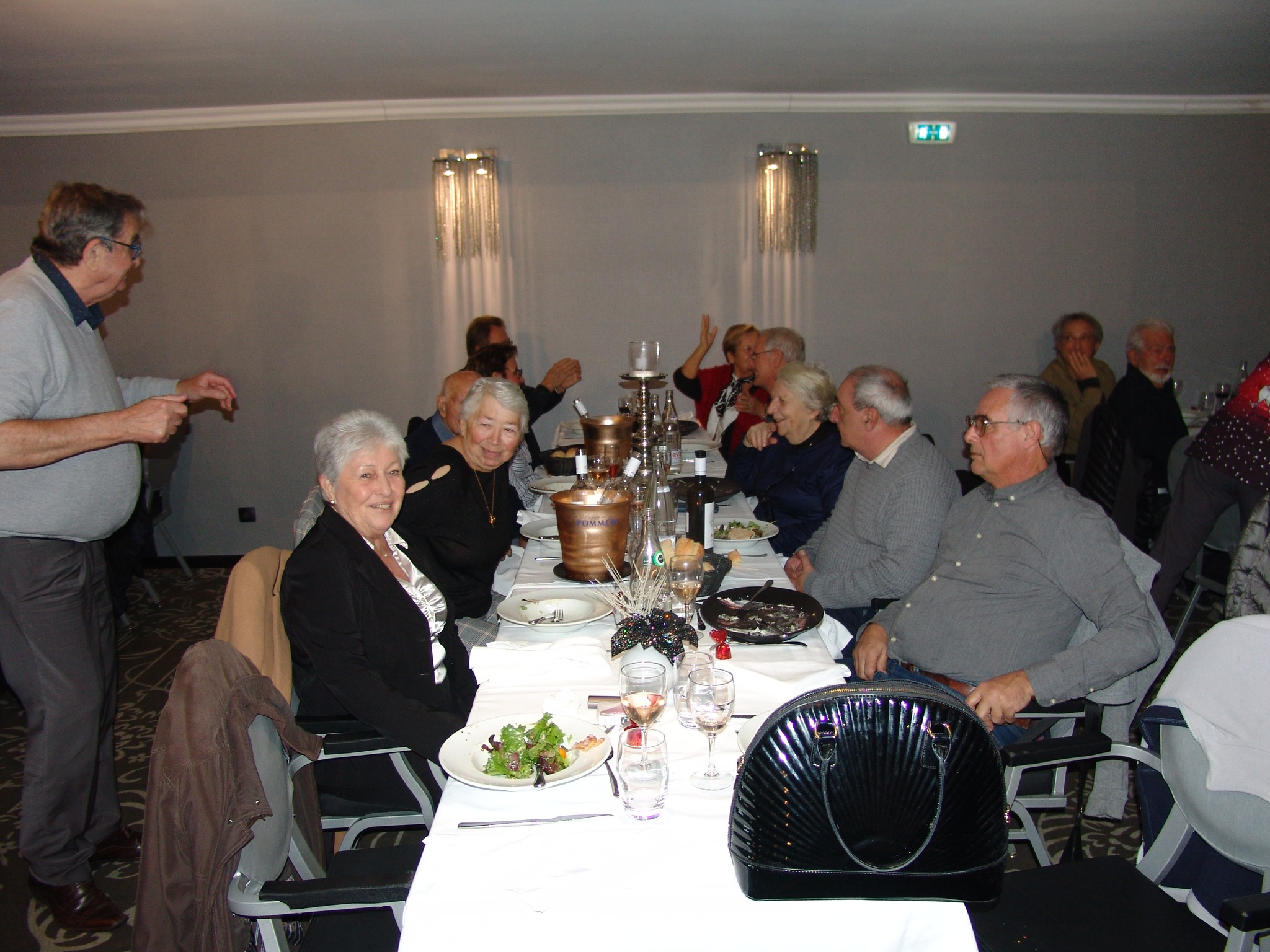 476352347 1392139155086803 5933248998559427666 n