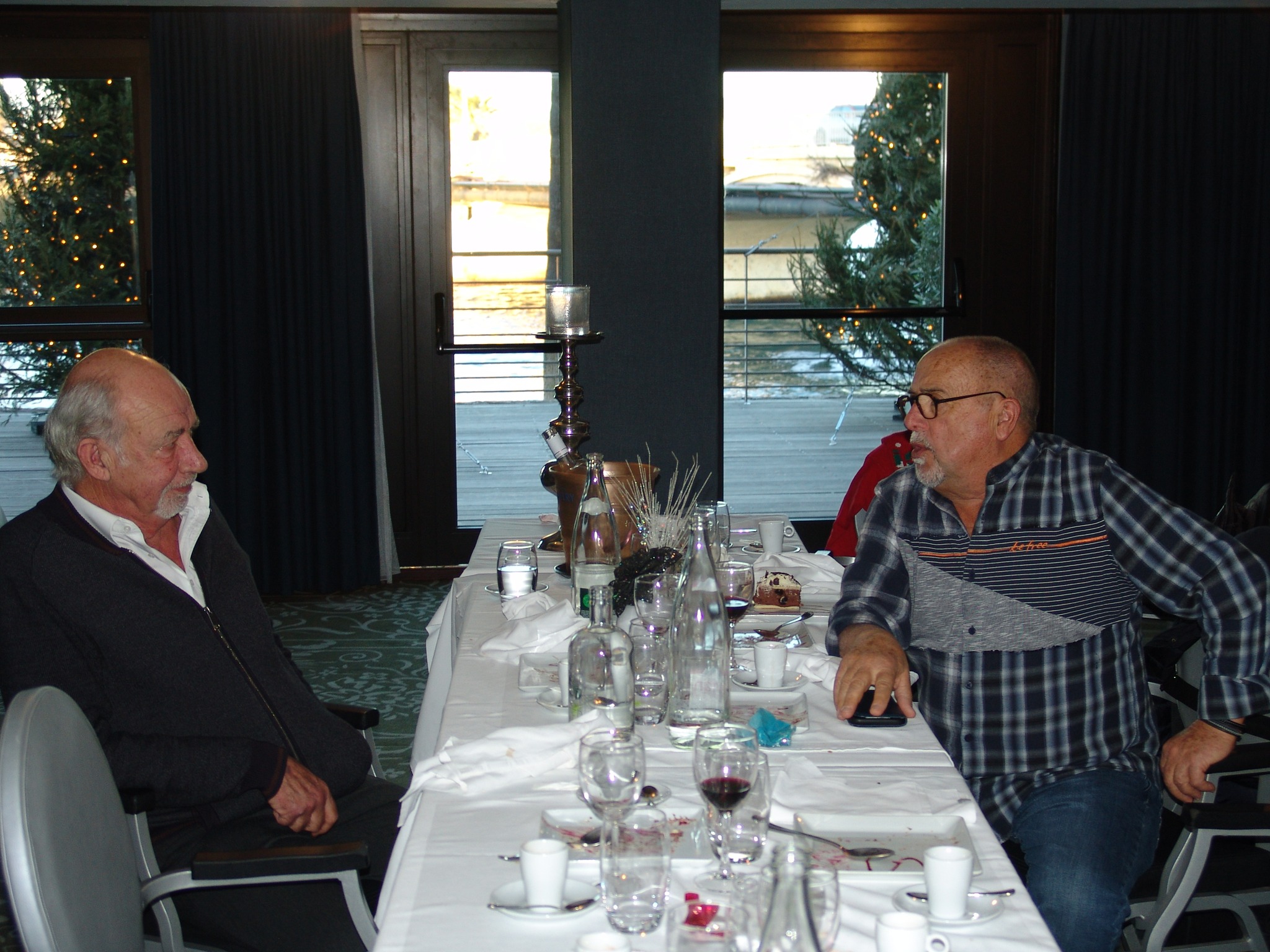 476351253 1392140178420034 6971245070612970631 n