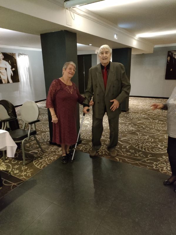 476351190 1392140238420028 3759546915043002034 n