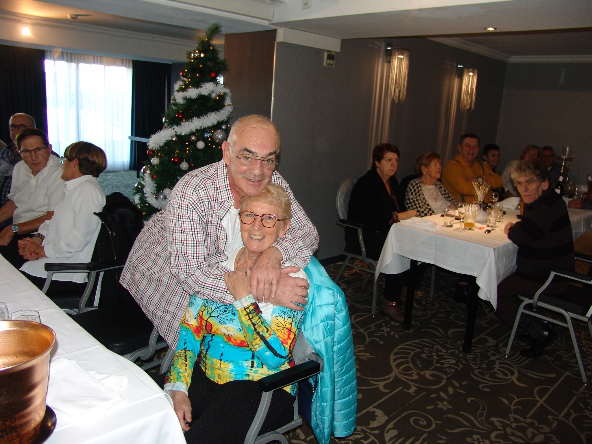 476350953 1392140205086698 7976274219222054386 n