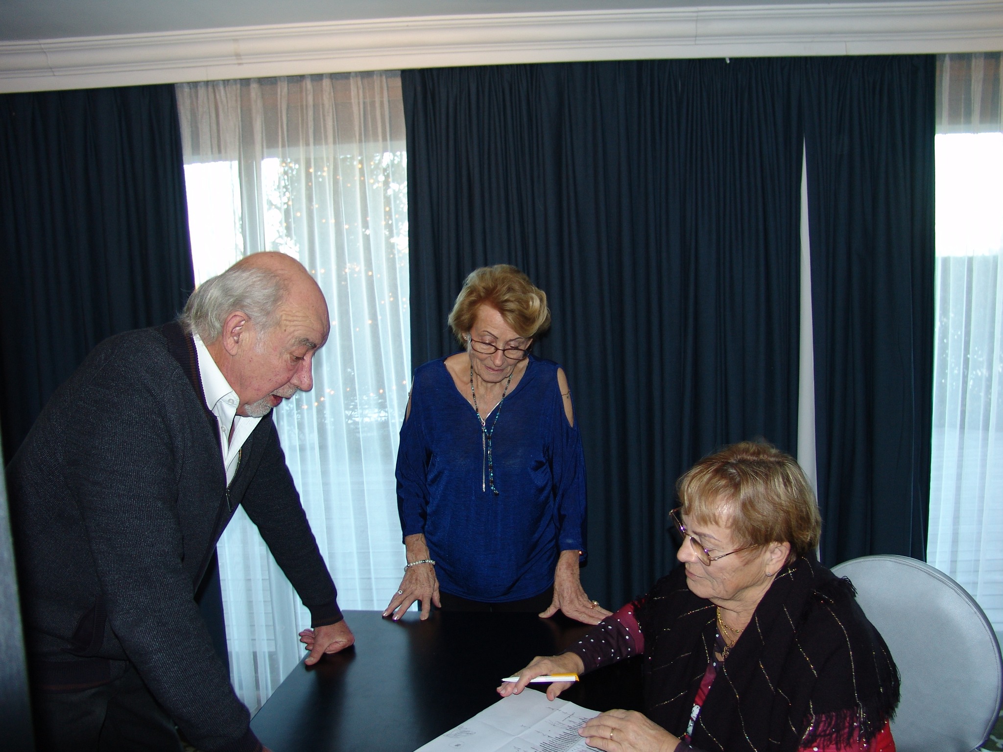 476350943 1392140051753380 3607160601833901264 n