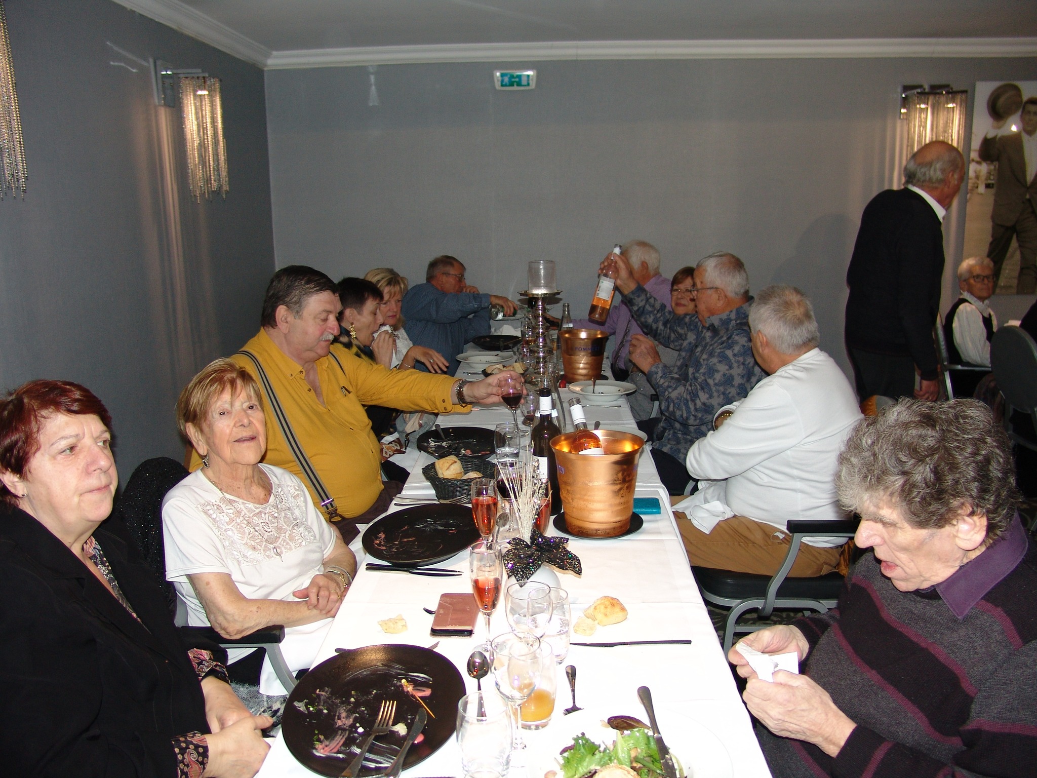 476349857 1392139228420129 2684781637970678537 n