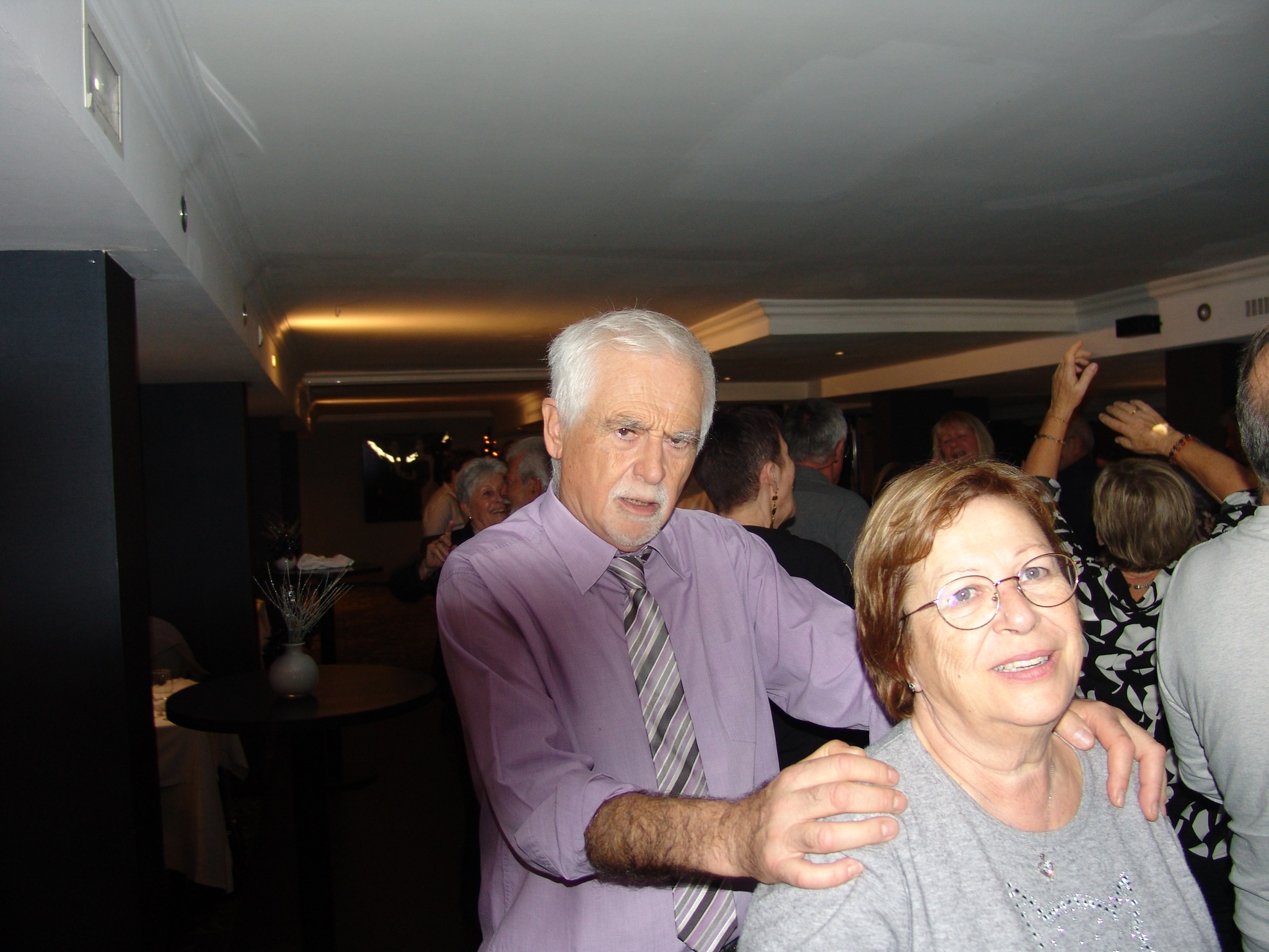 476348791 1392140231753362 8207785188465814648 n