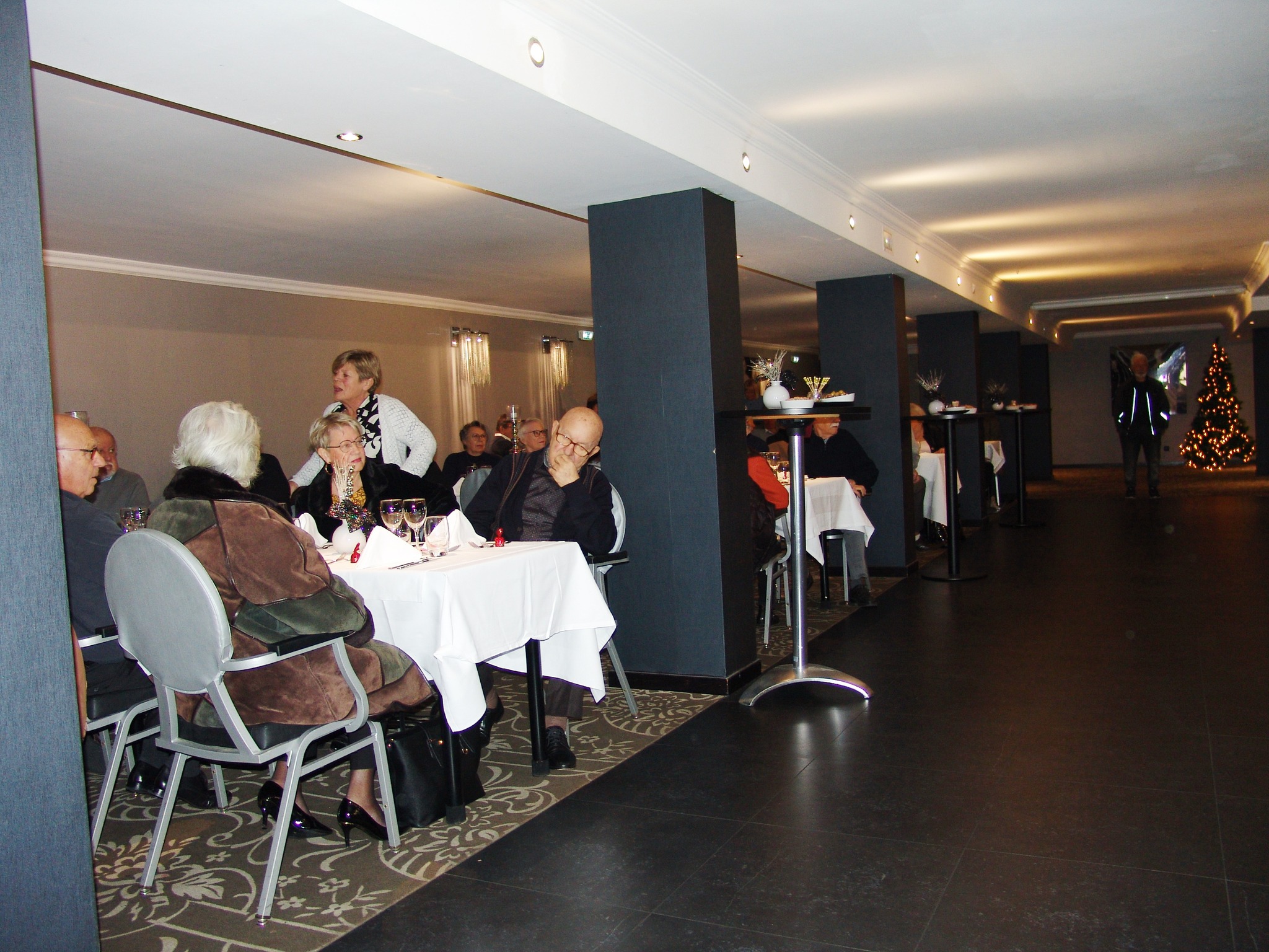 476347899 1392139565086762 6314473192772170548 n