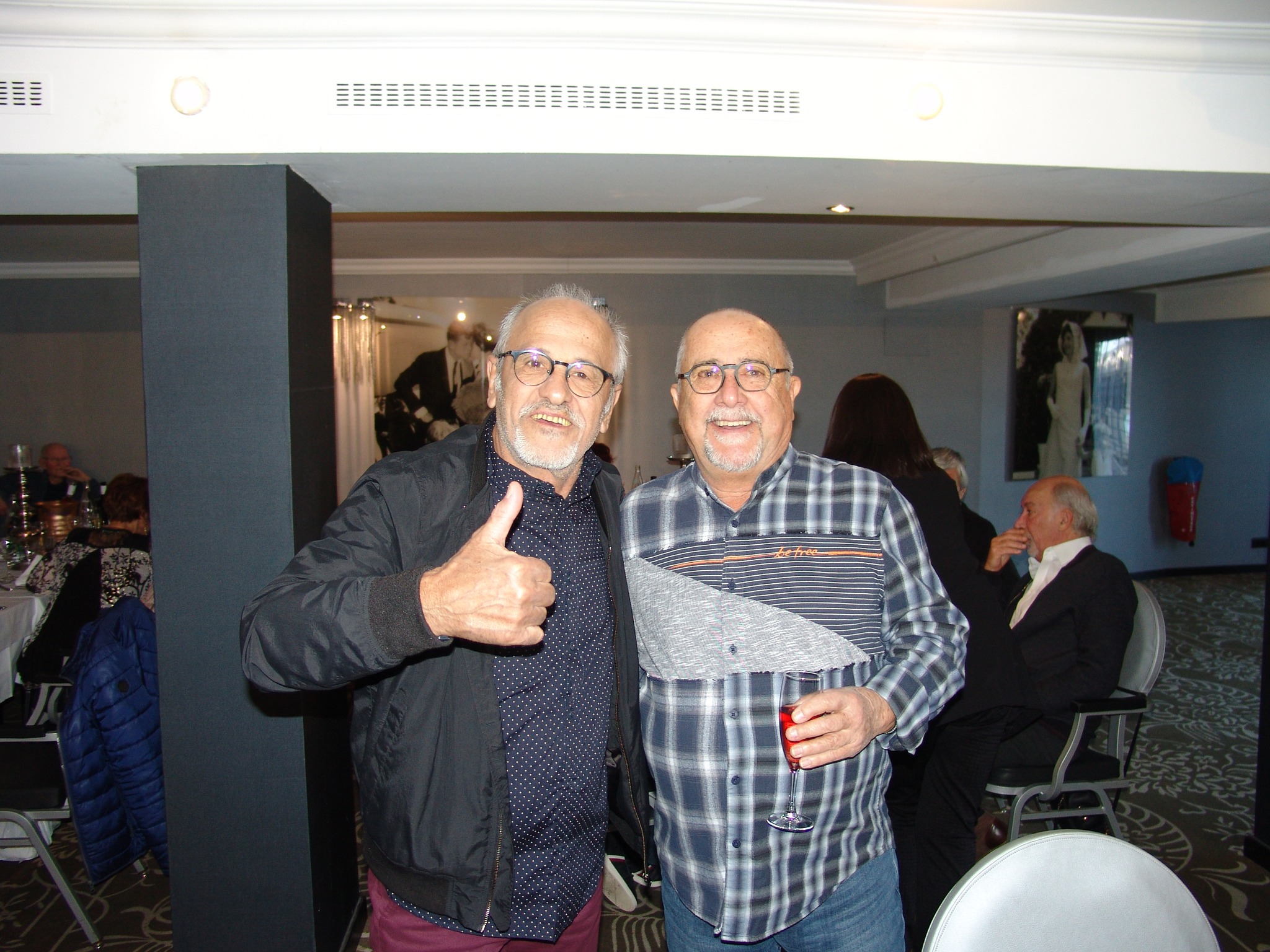 476347825 1392139571753428 8905742719905531588 n