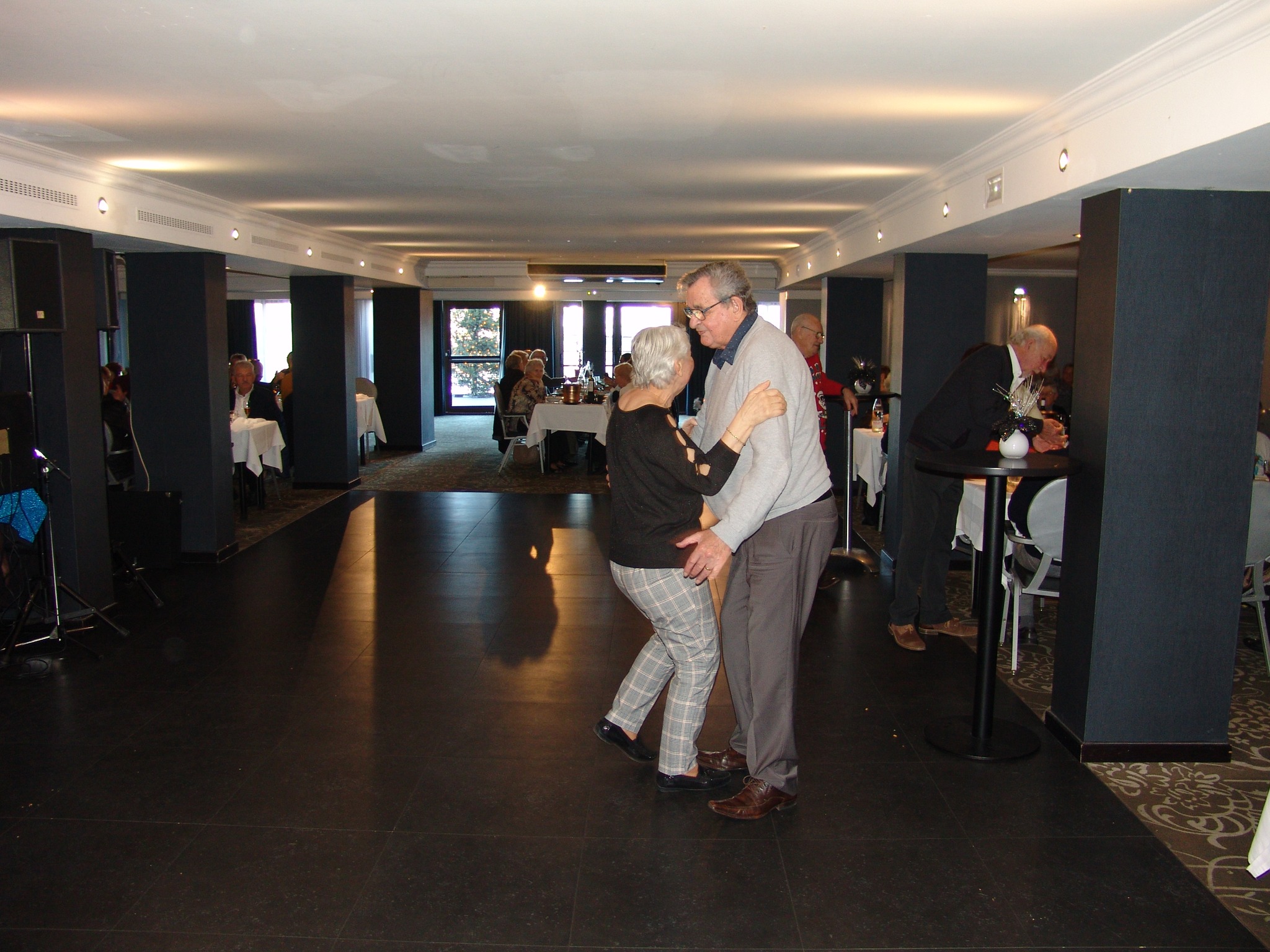 476347824 1392139221753463 1394180770260152226 n