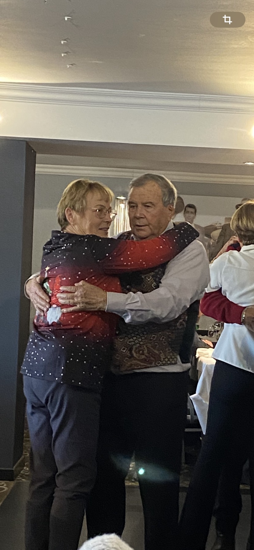 476345974 1392140135086705 8756209943918577911 n