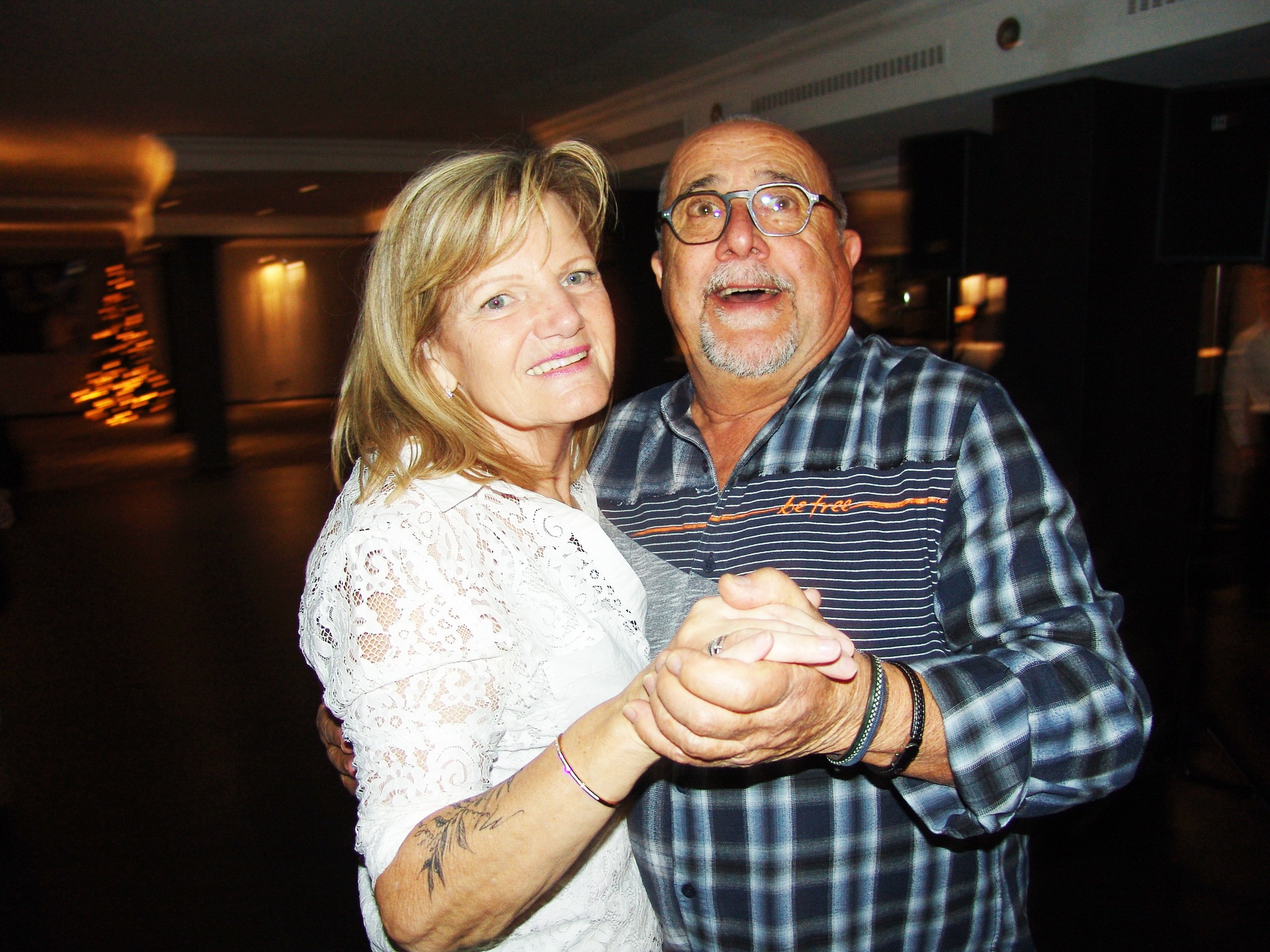 476343801 1392140005086718 688953682723573264 n