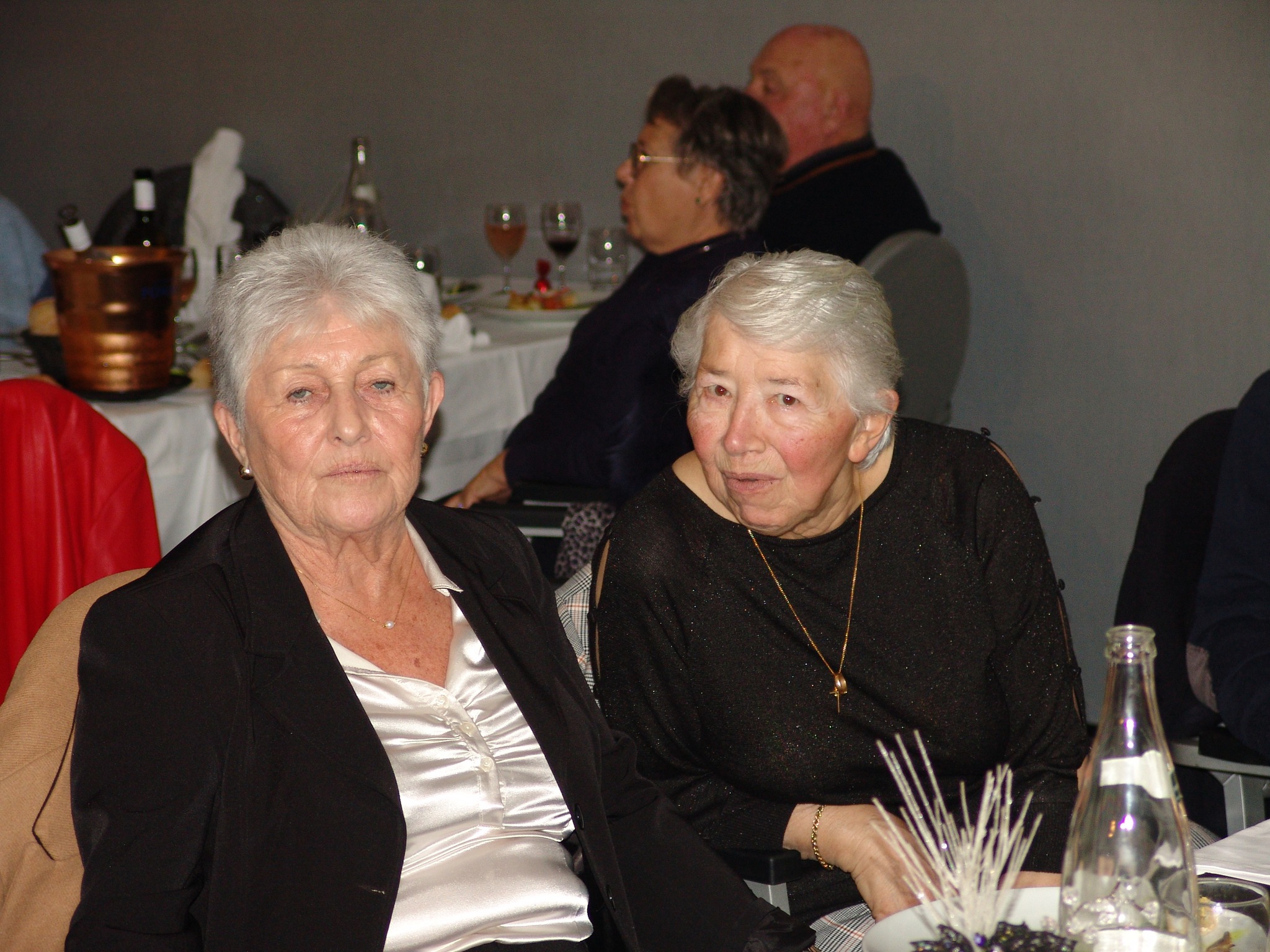 476342566 1392139335086785 1516165235602954010 n