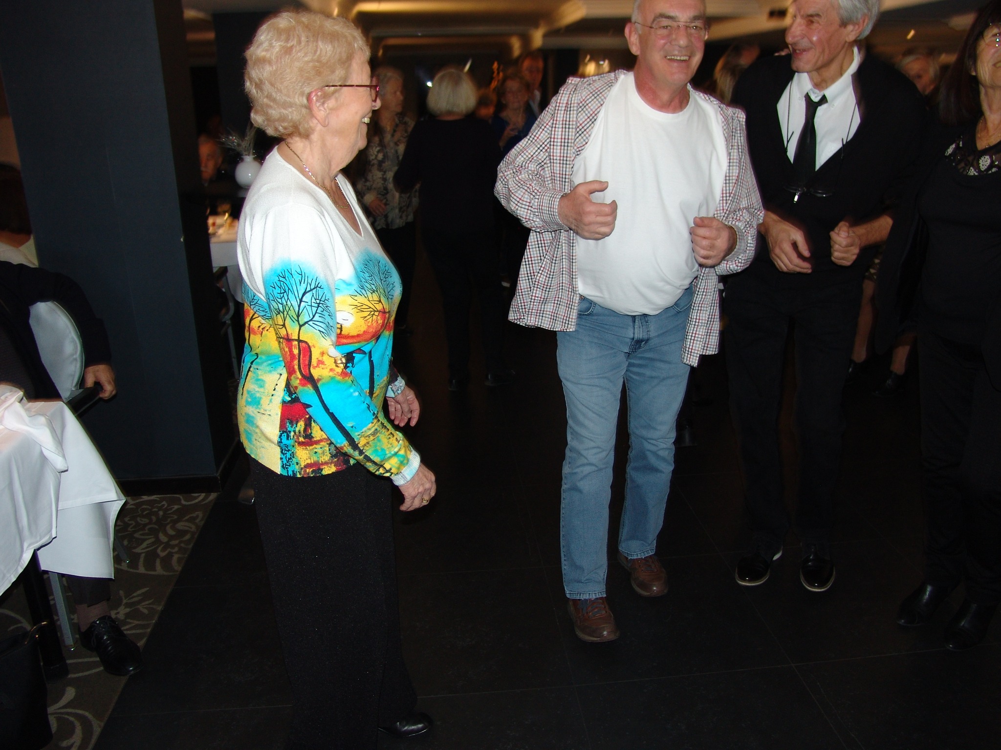 476341478 1392139585086760 8804430685622860860 n