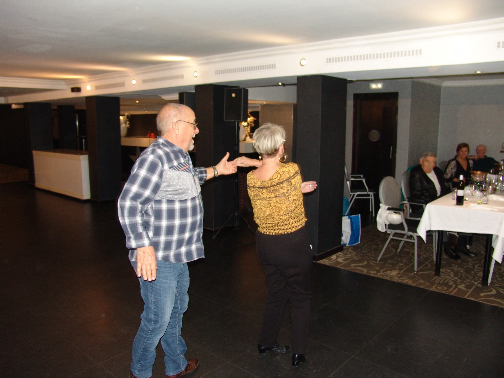 476341411 1392139341753451 9071027929618000782 n