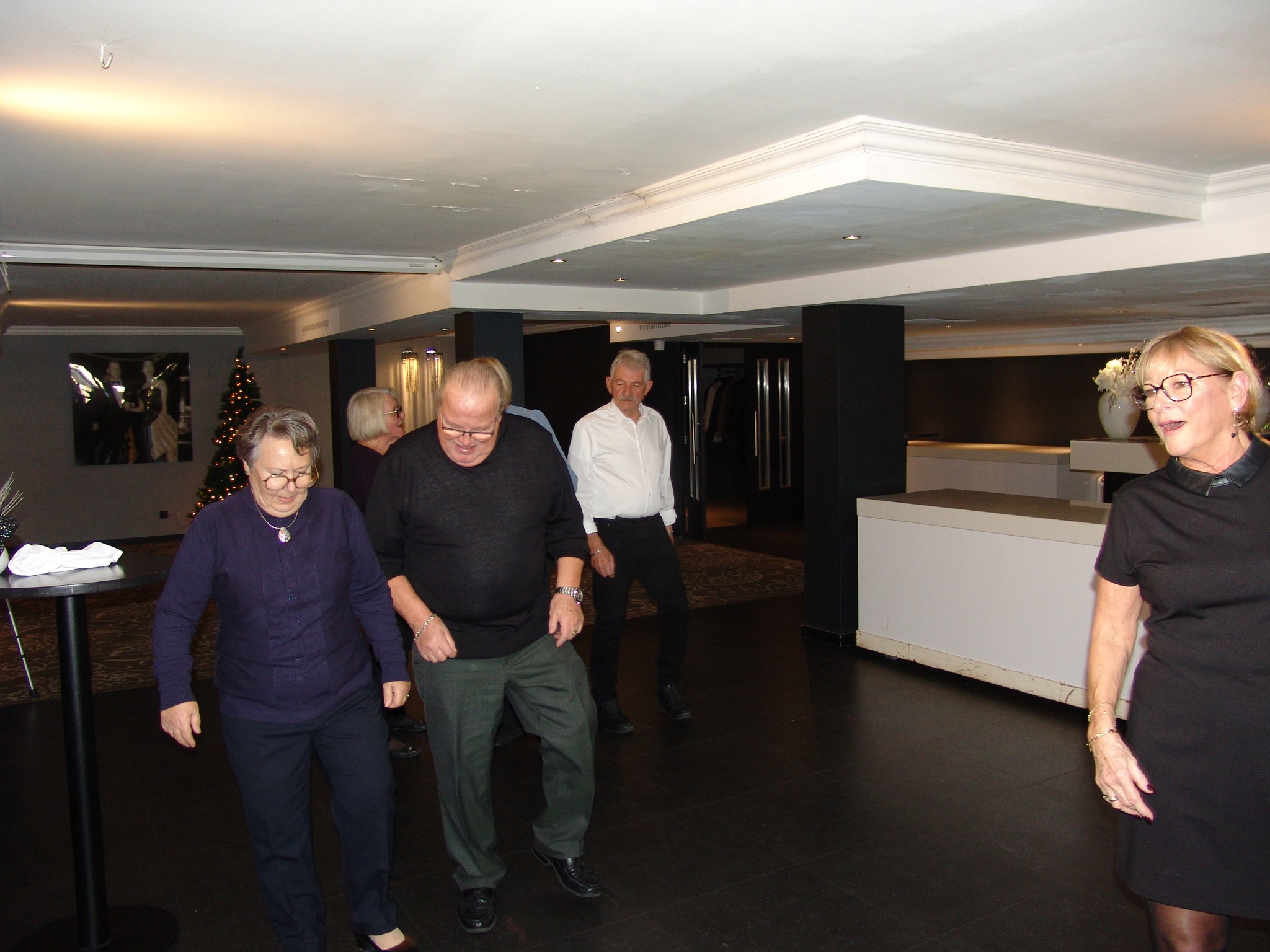 476340537 1392139185086800 5156586843188027887 n