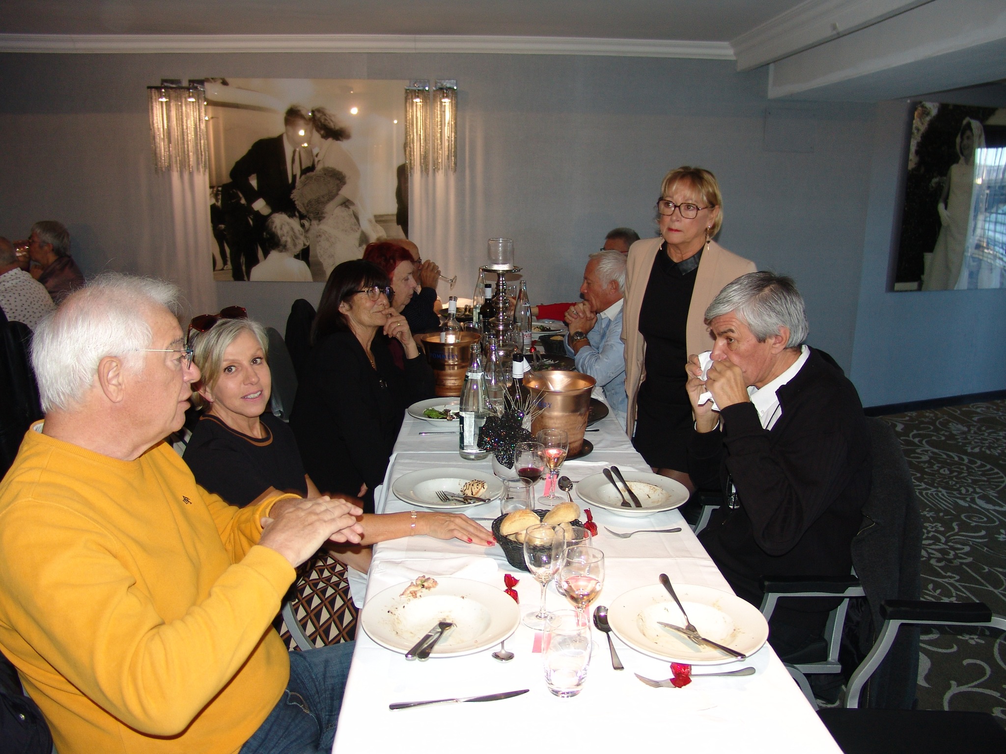 476339926 1392139165086802 4063499844675442596 n