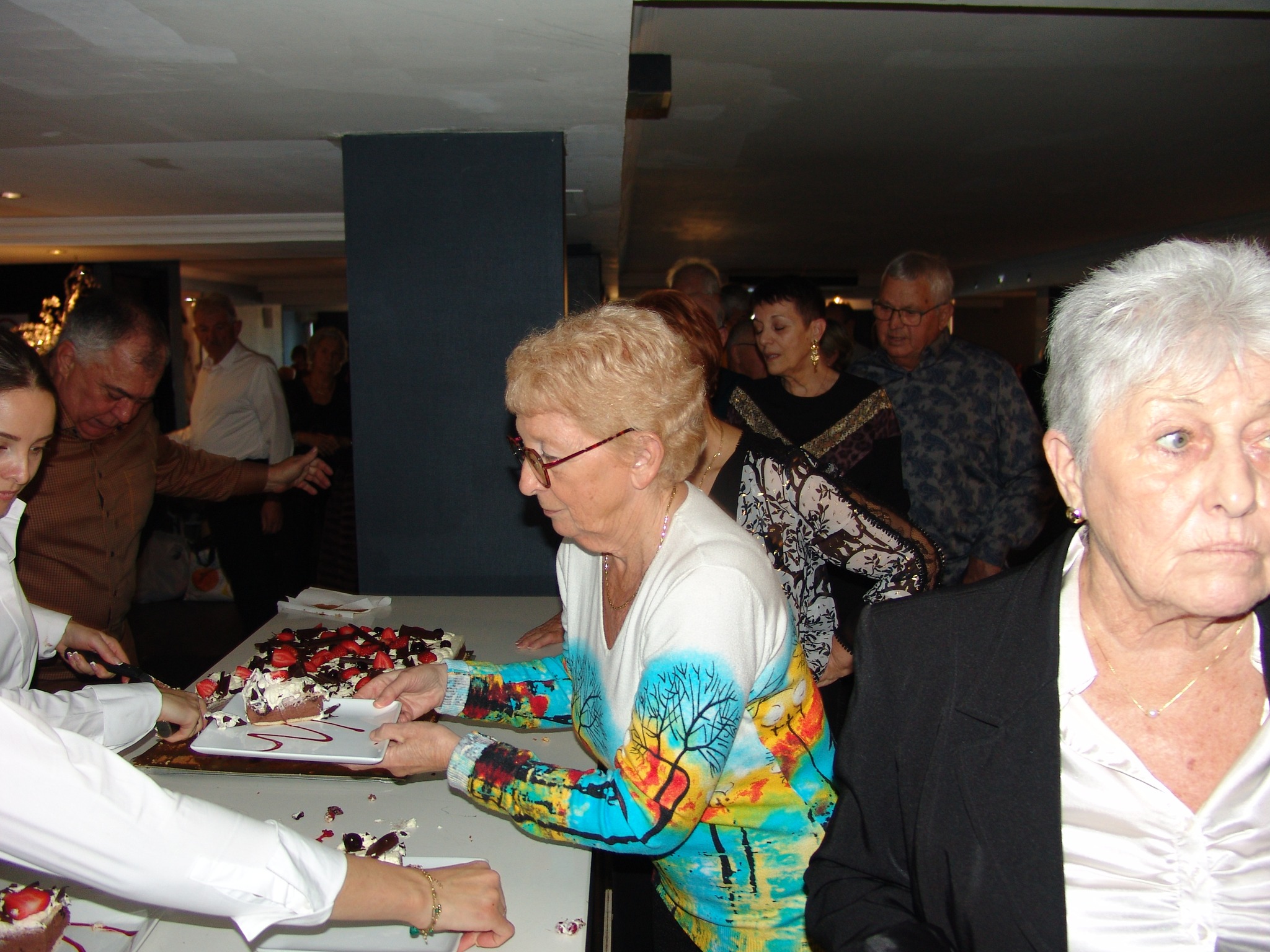 476339745 1392140031753382 6597276945006013384 n