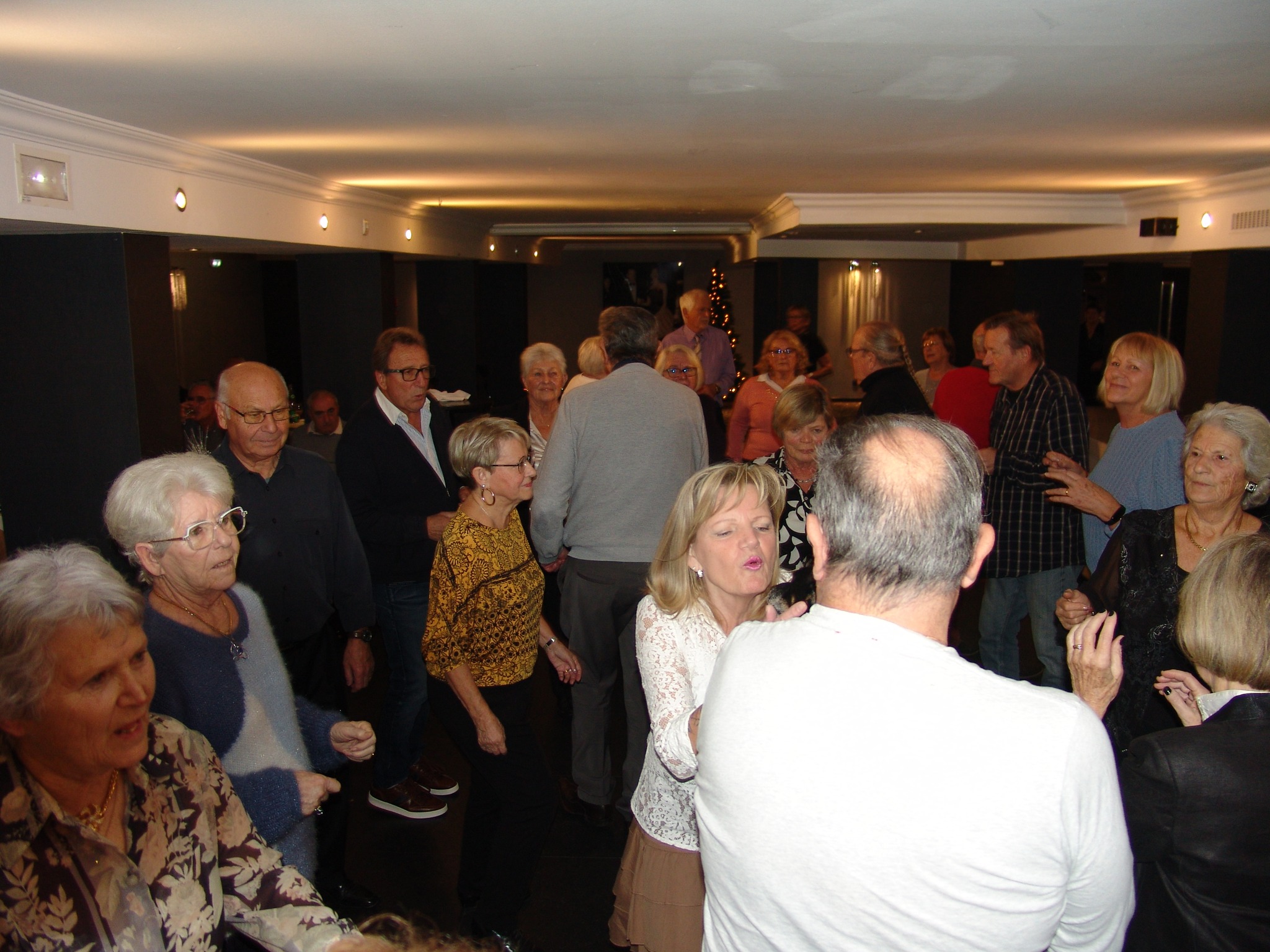 476338909 1392139505086768 4515562648996012618 n