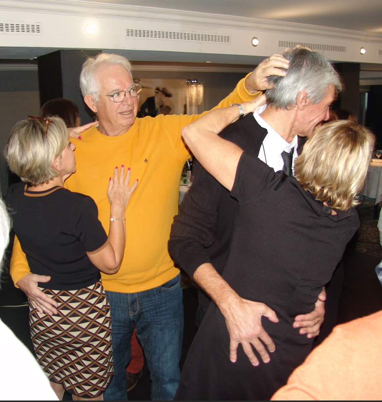 476337977 1392139245086794 5485903960526236409 n